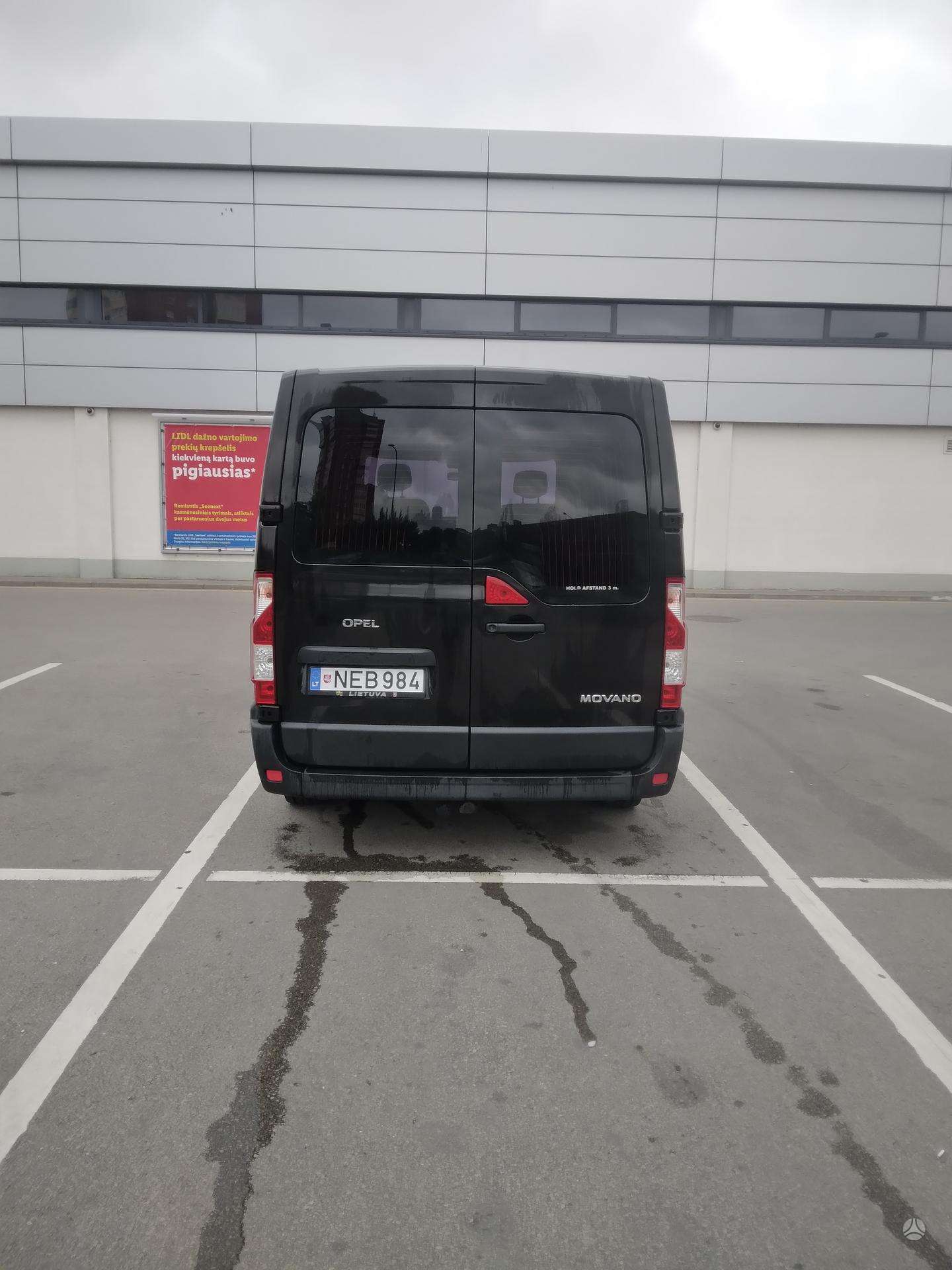 2. foto no 4