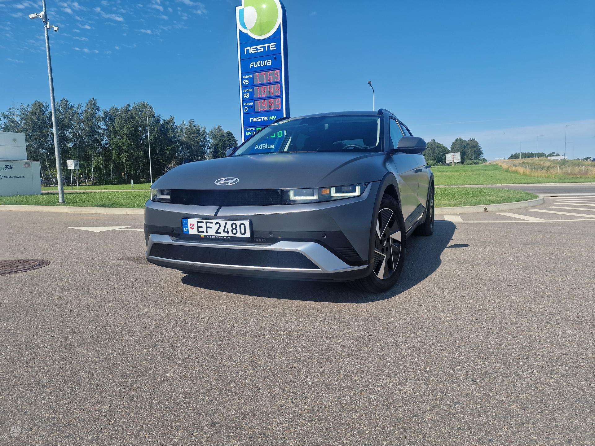 Nuotrauka 1 iš 4