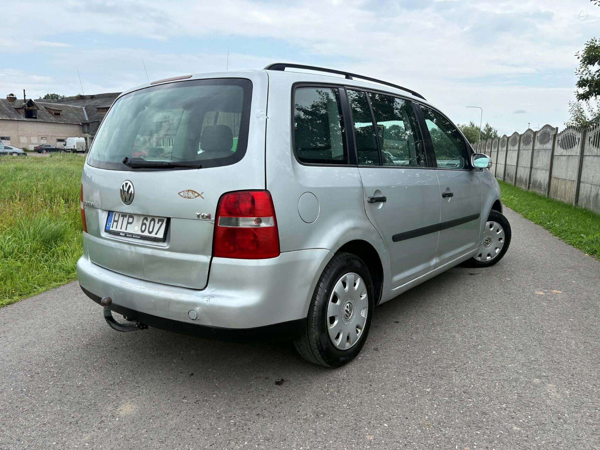 Nuotrauka 4 iš 4