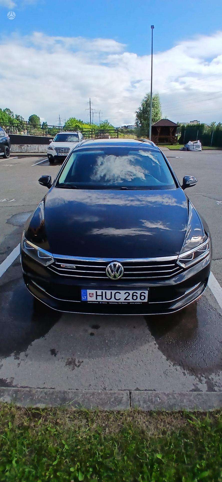 Nuotrauka 2 iš 4