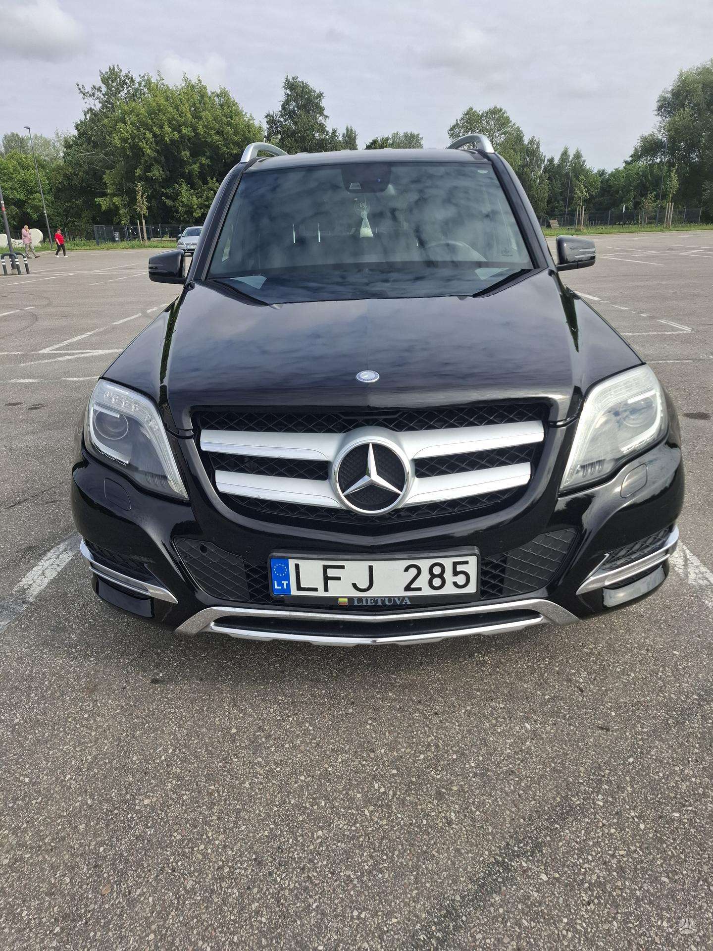 Nuotrauka 1 iš 4