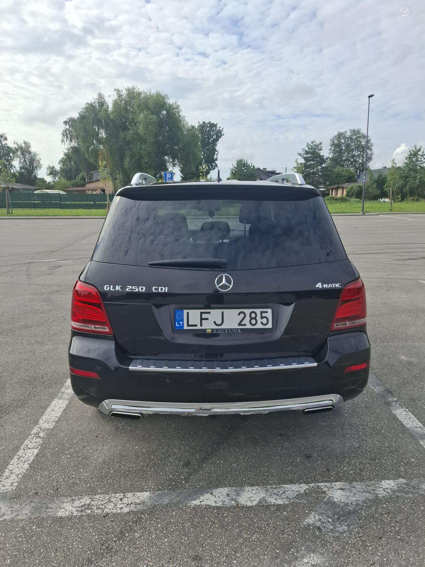 Nuotrauka 4 iš 4