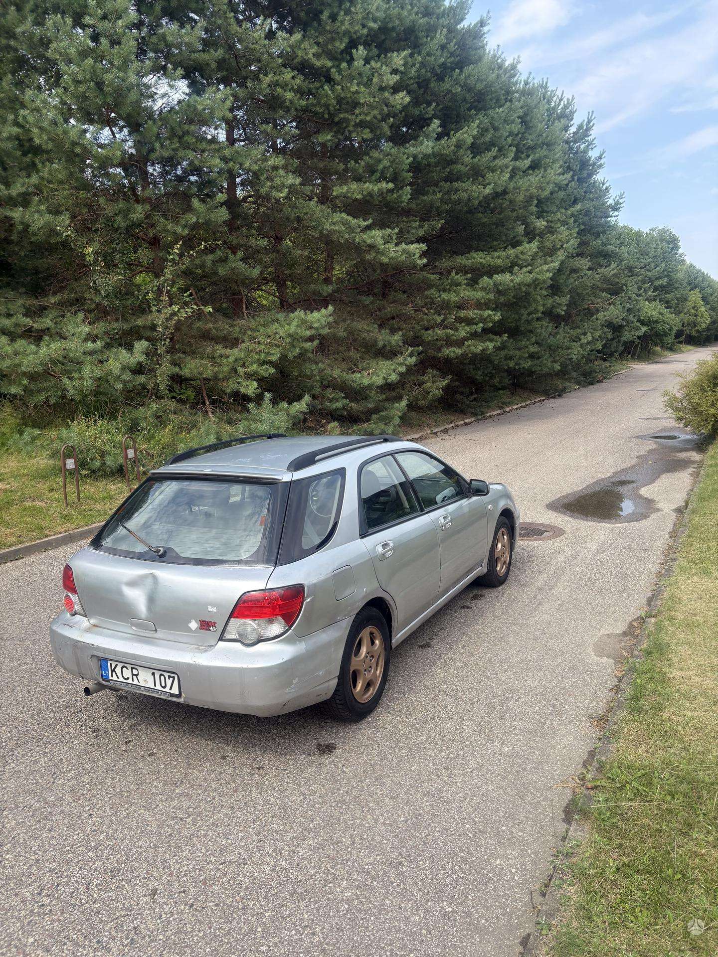 Nuotrauka 3 iš 4