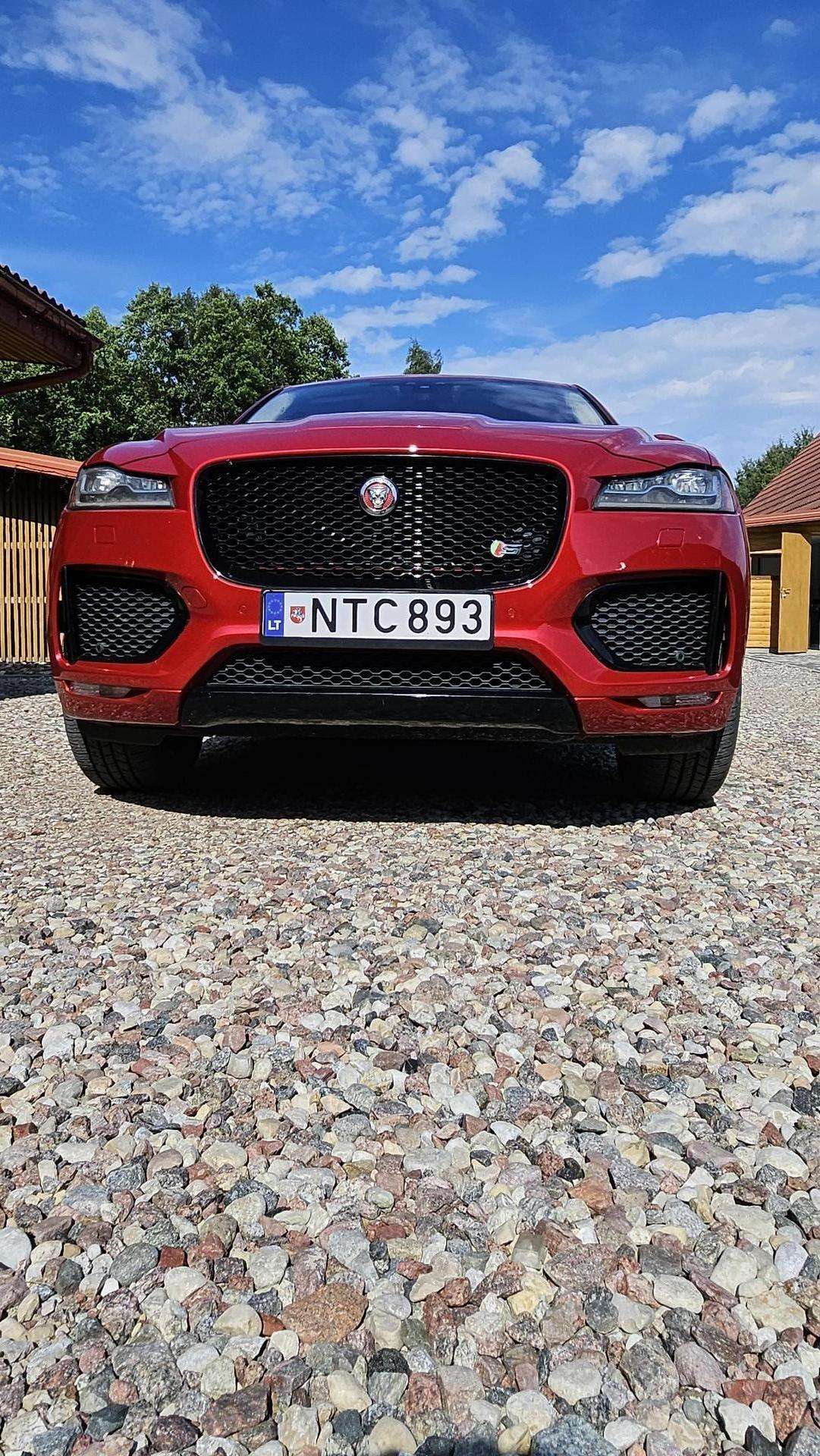 Nuotrauka 1 iš 4