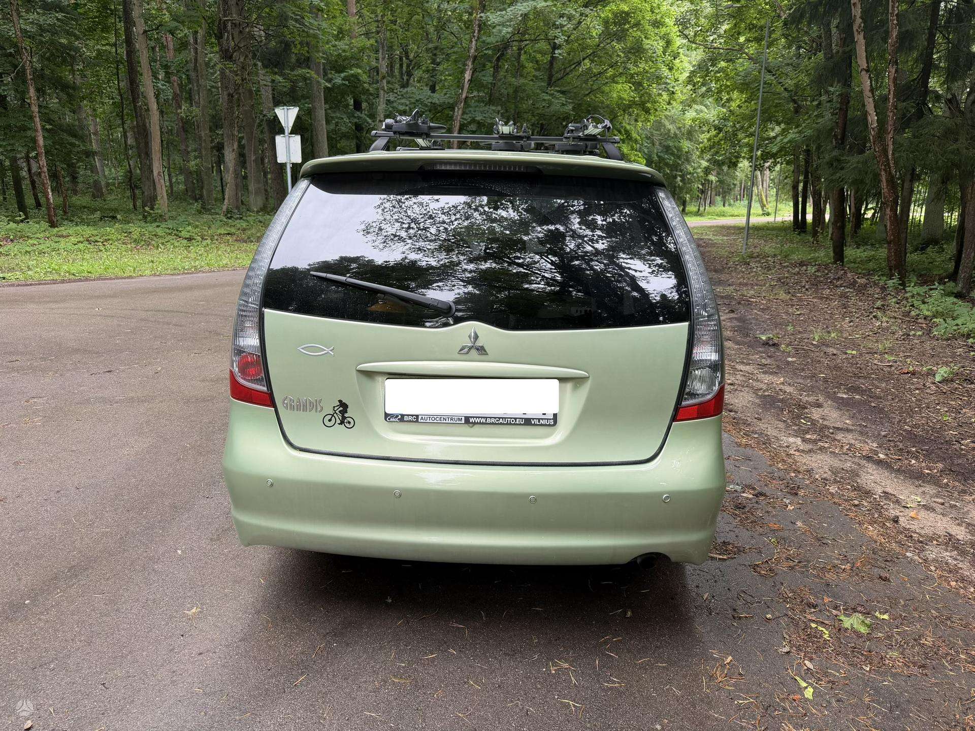 3. foto no 4