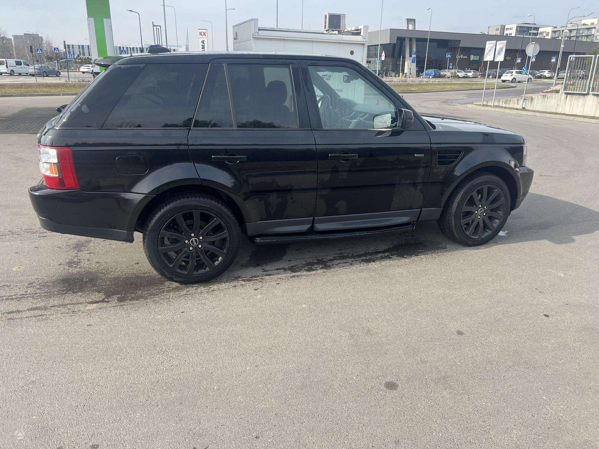 Nuotrauka 1 iš 4