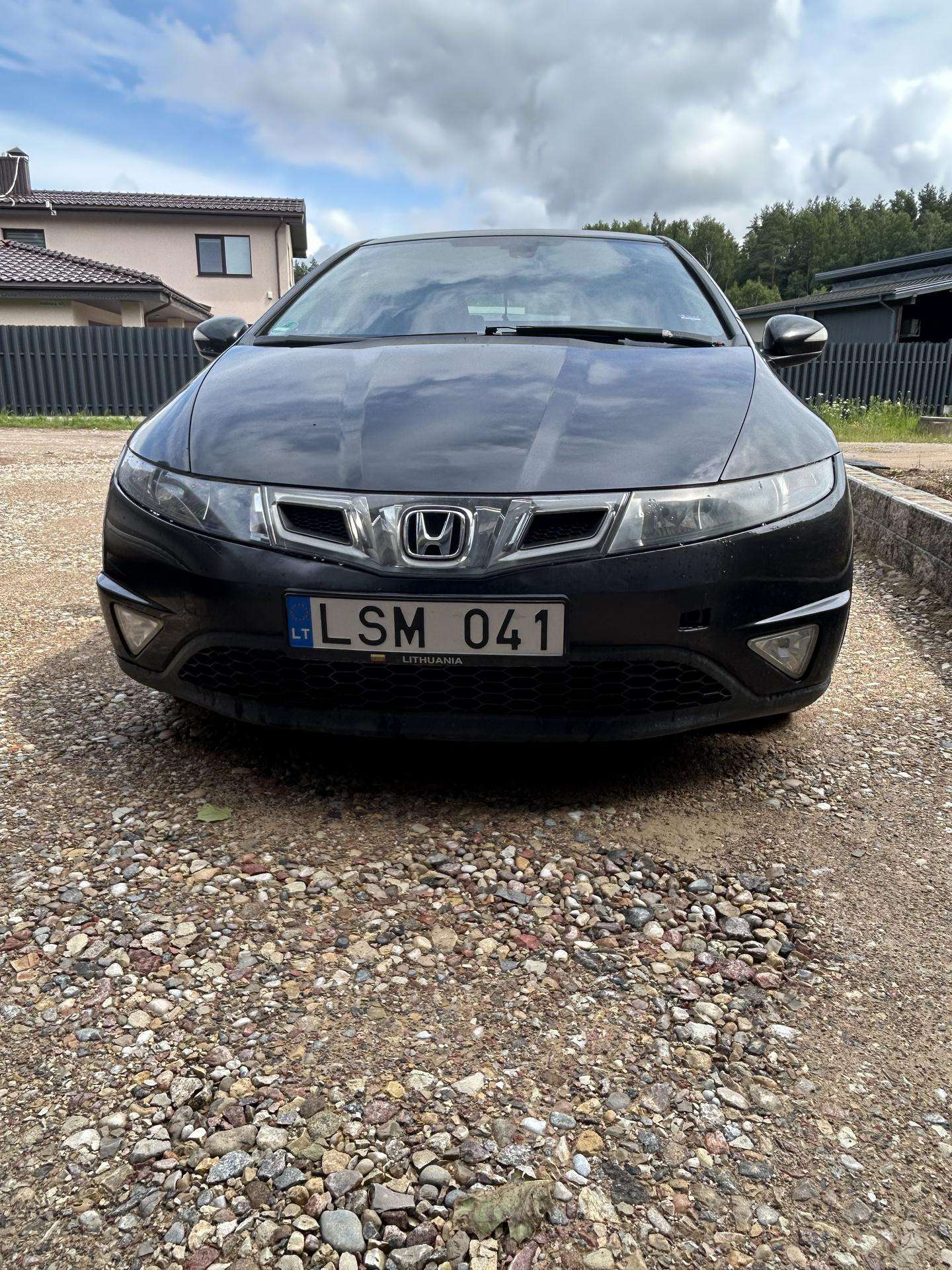 Nuotrauka 4 iš 4