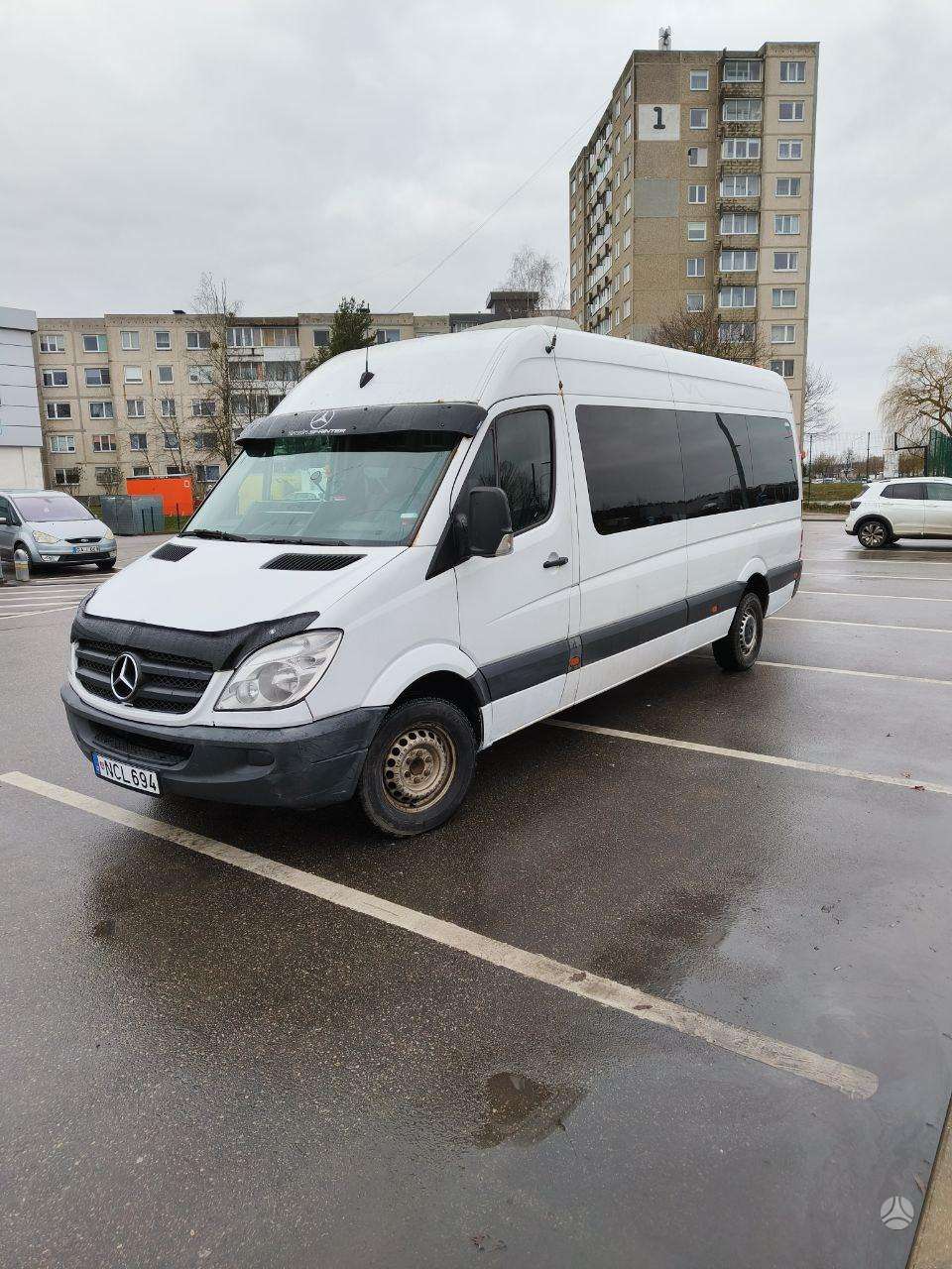 Nuotrauka 1 iš 4