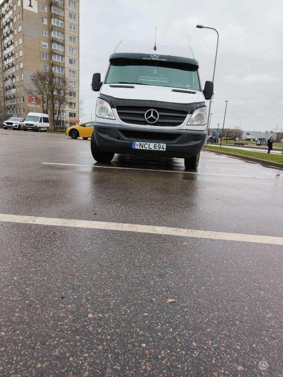 Nuotrauka 2 iš 4