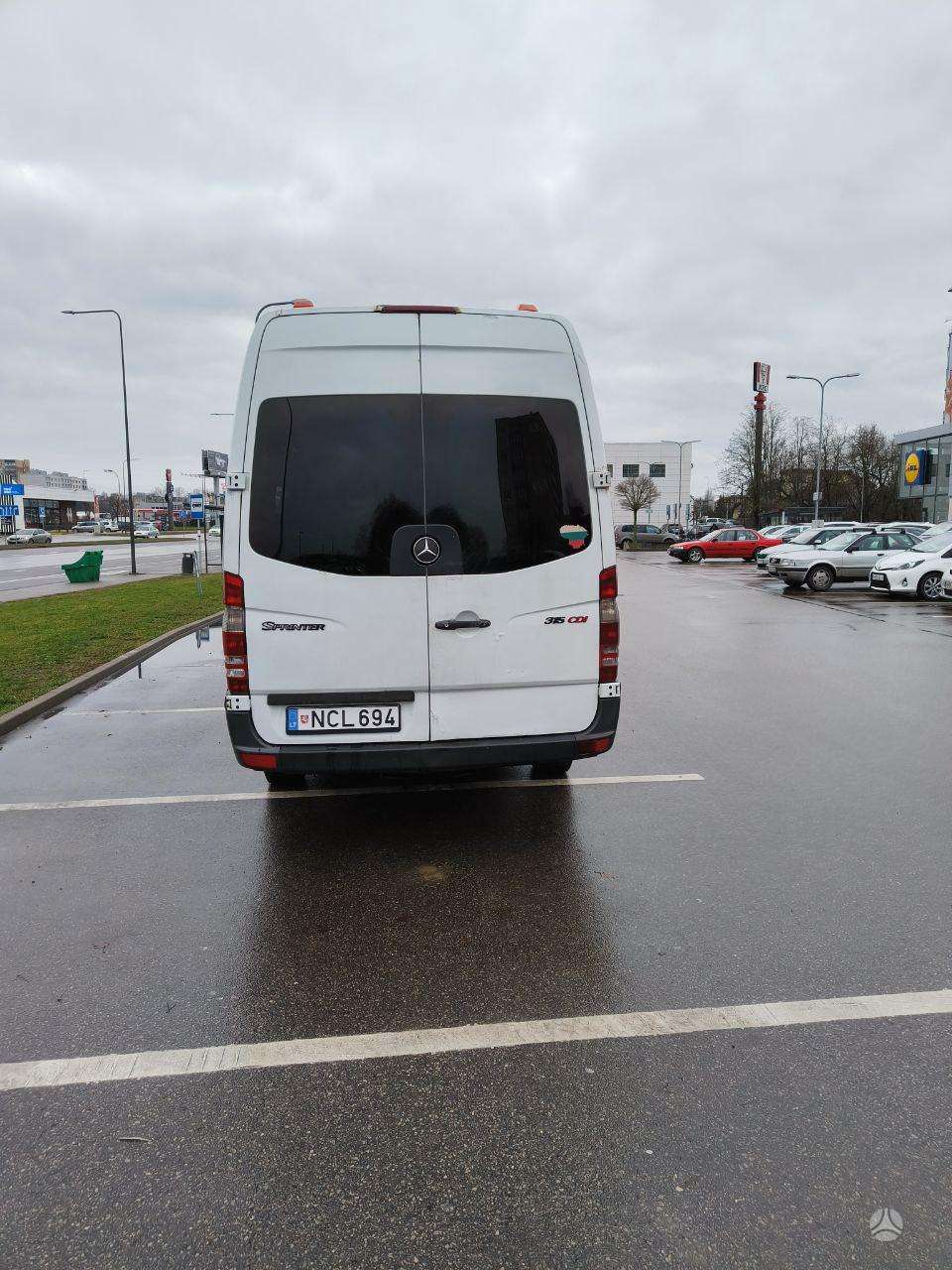 Nuotrauka 4 iš 4