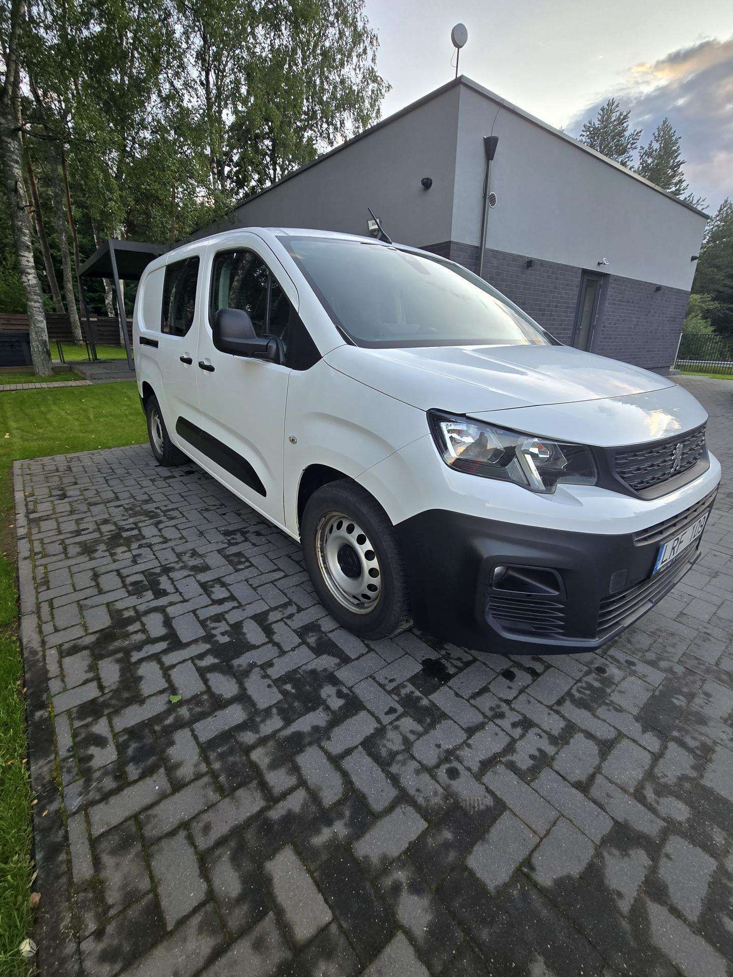 Nuotrauka 4 iš 4