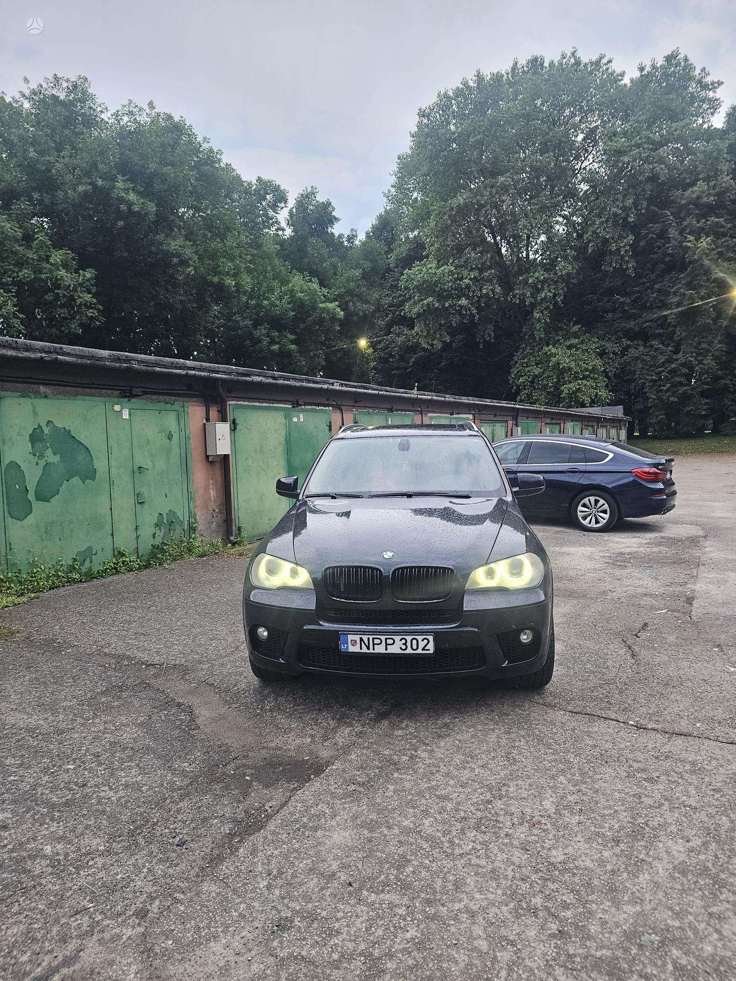 Nuotrauka 3 iš 4