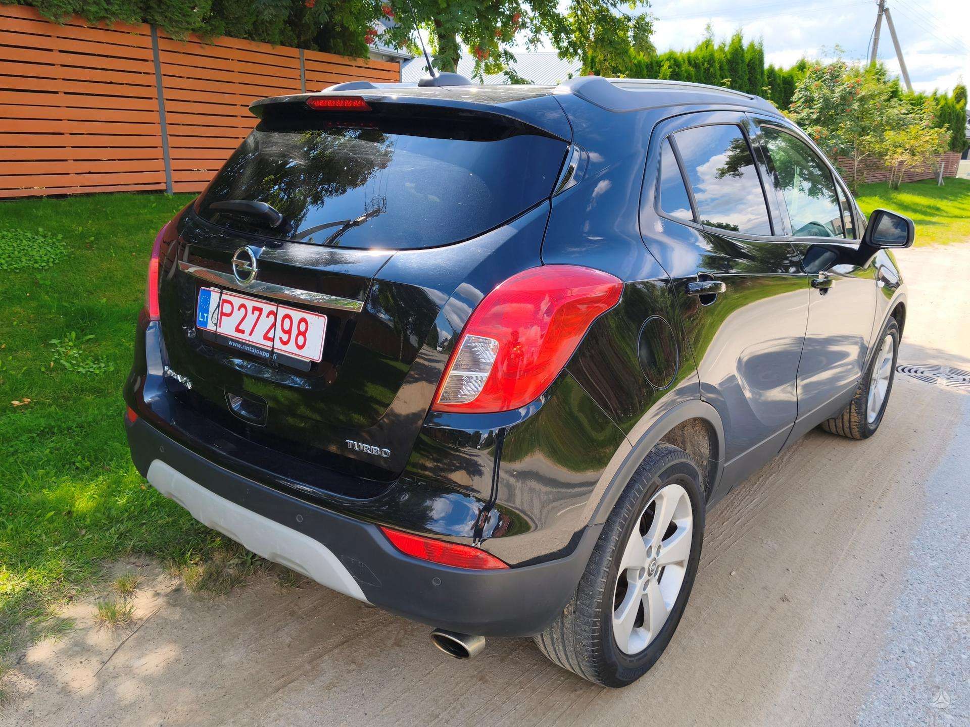 Nuotrauka 4 iš 4