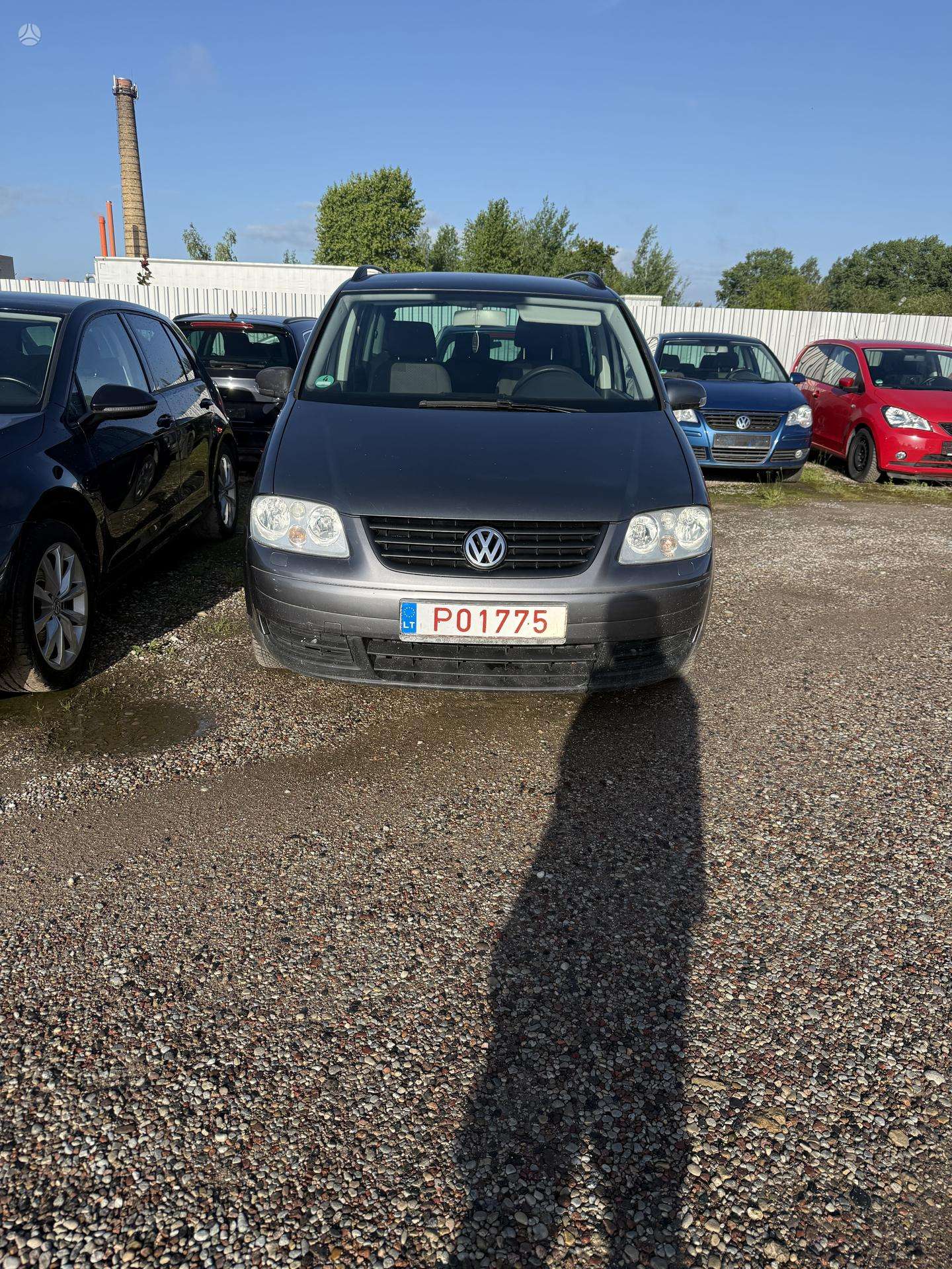 Nuotrauka 1 iš 4
