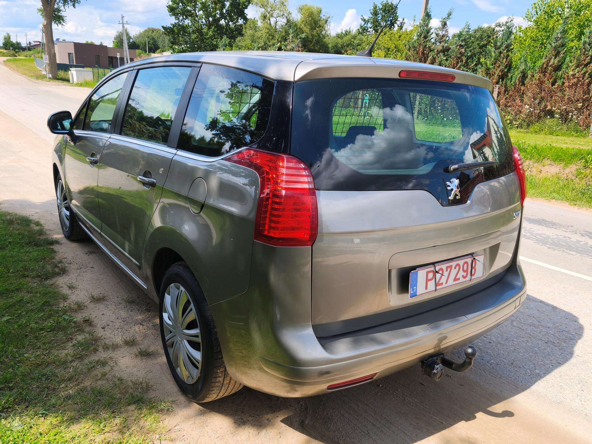 4. foto no 4