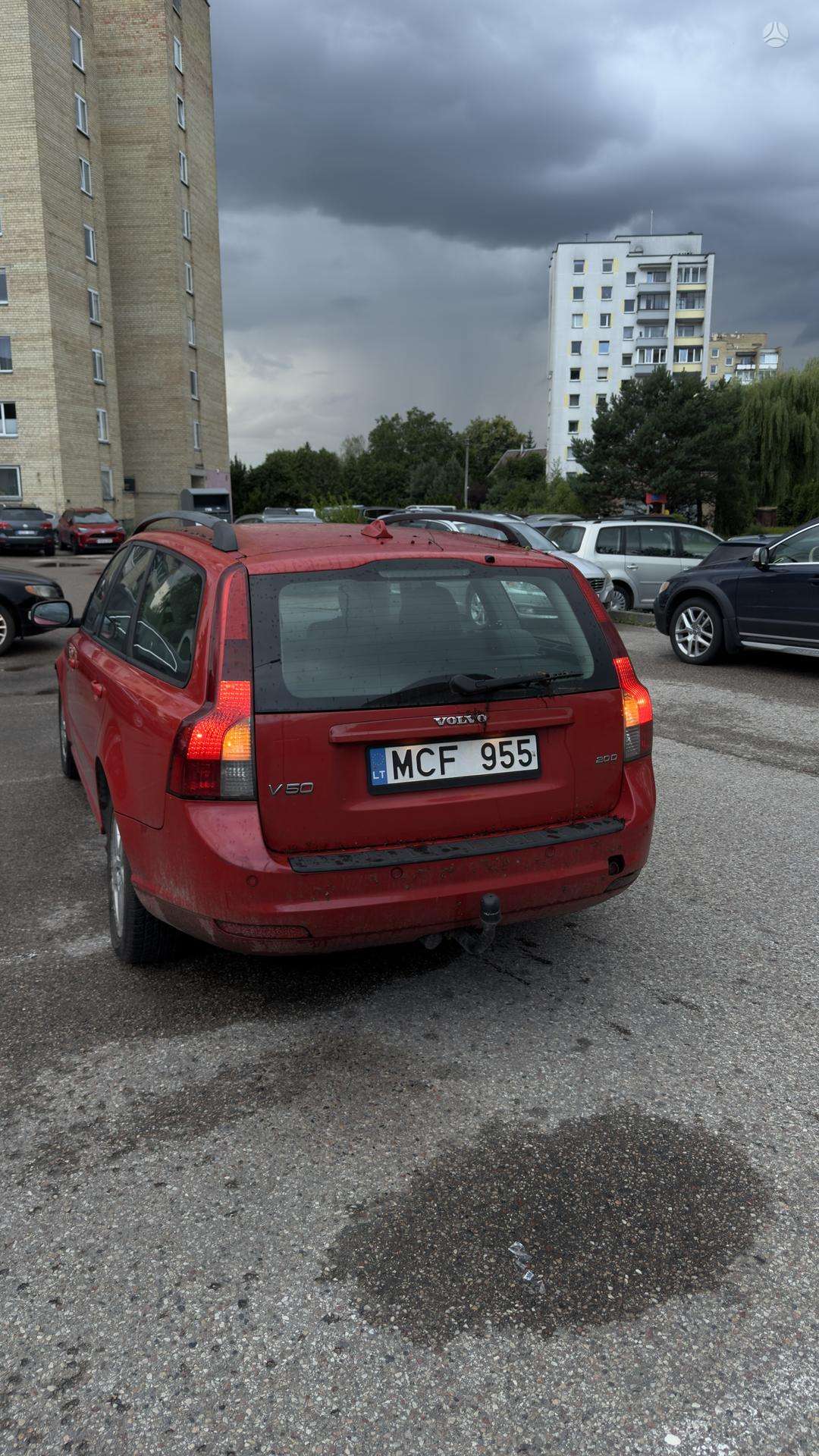 Nuotrauka 4 iš 4