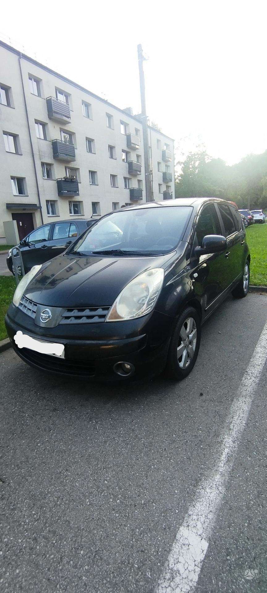 Nuotrauka 1 iš 4