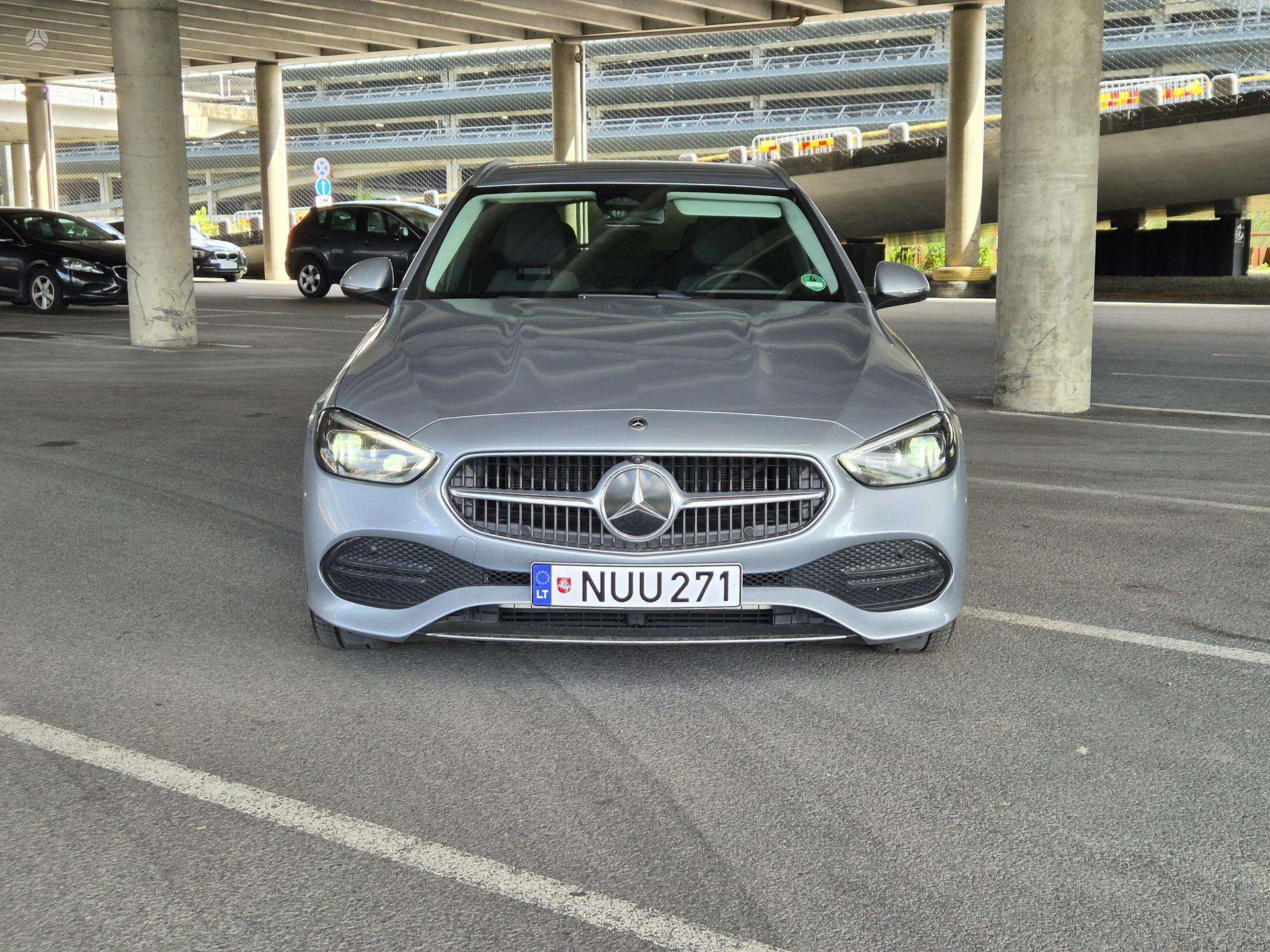 Nuotrauka 1 iš 4