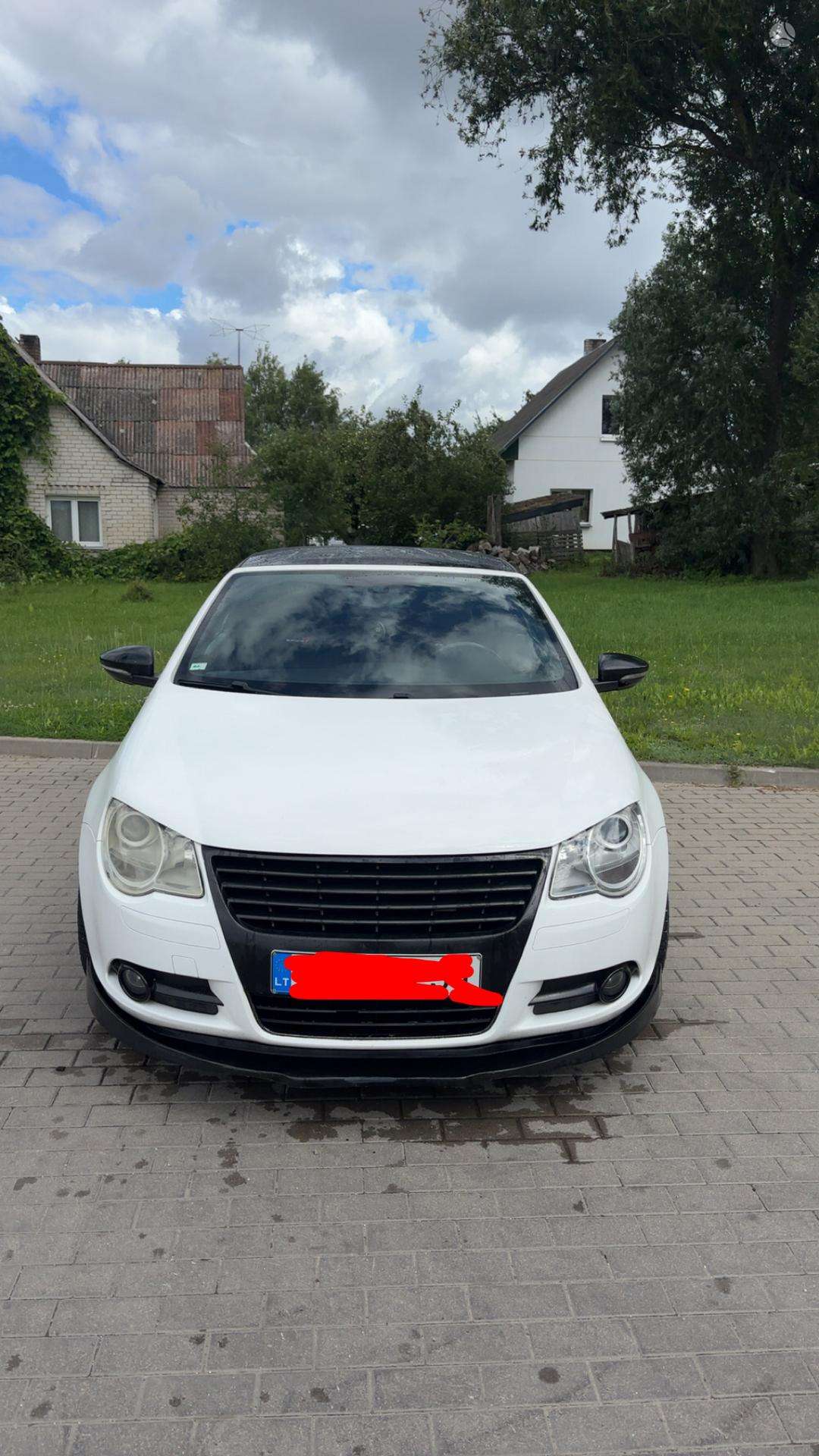 Nuotrauka 2 iš 4