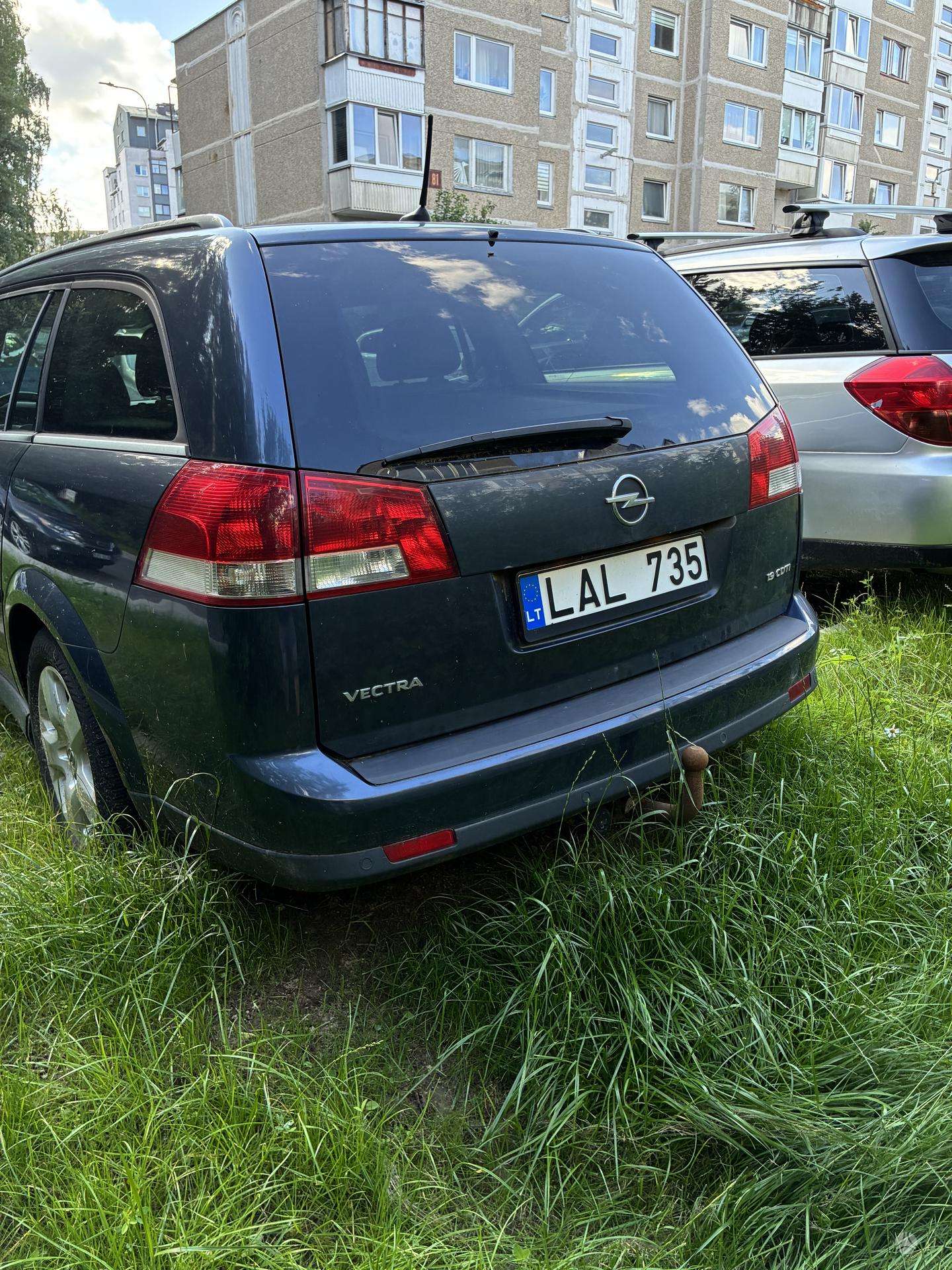 Nuotrauka 3 iš 4