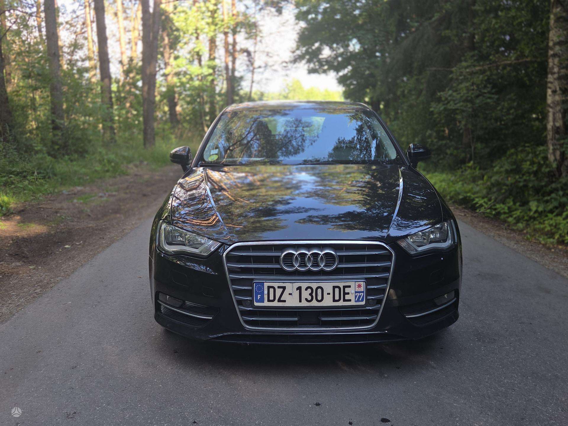 Nuotrauka 1 iš 4