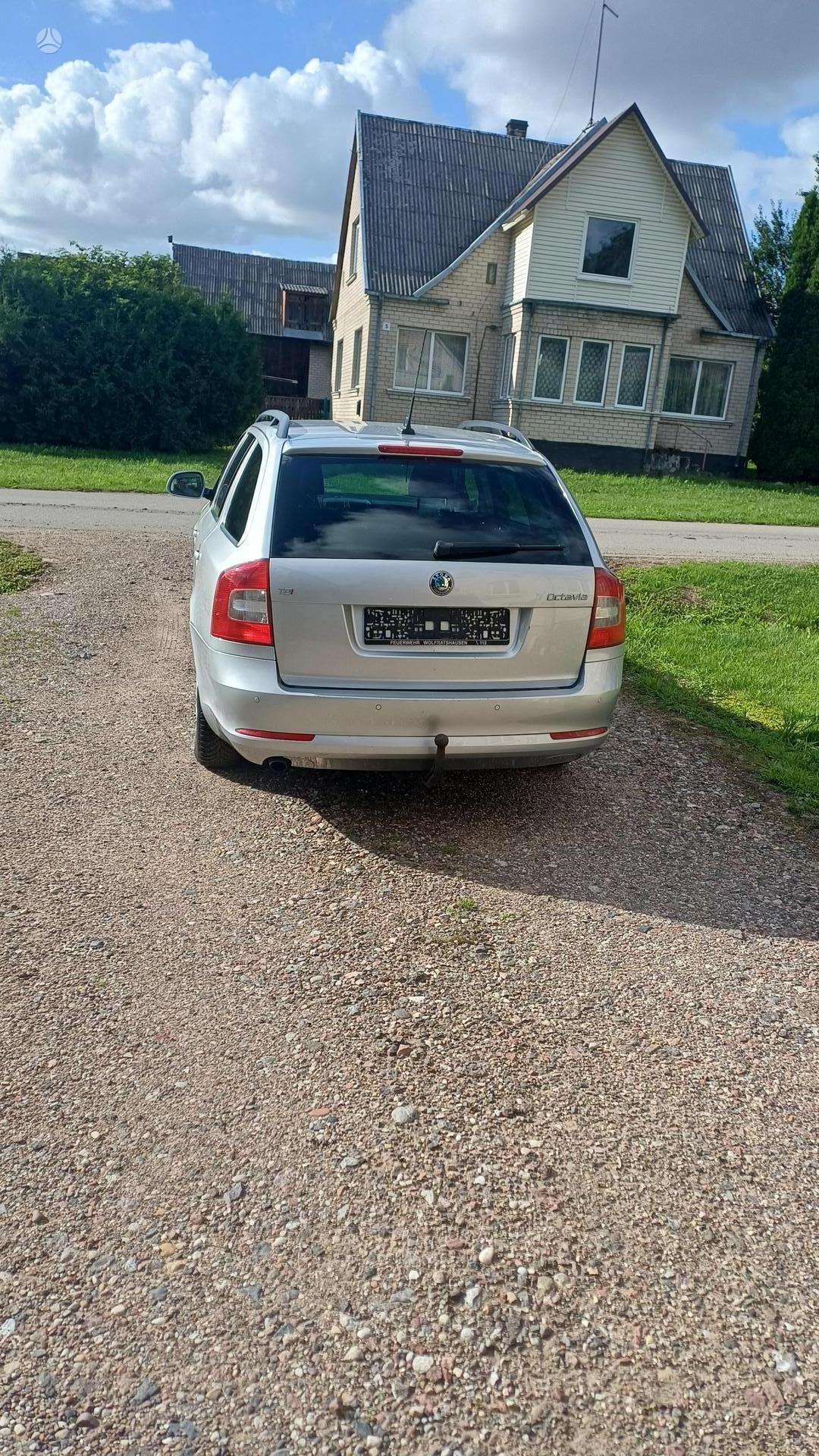 Nuotrauka 2 iš 4