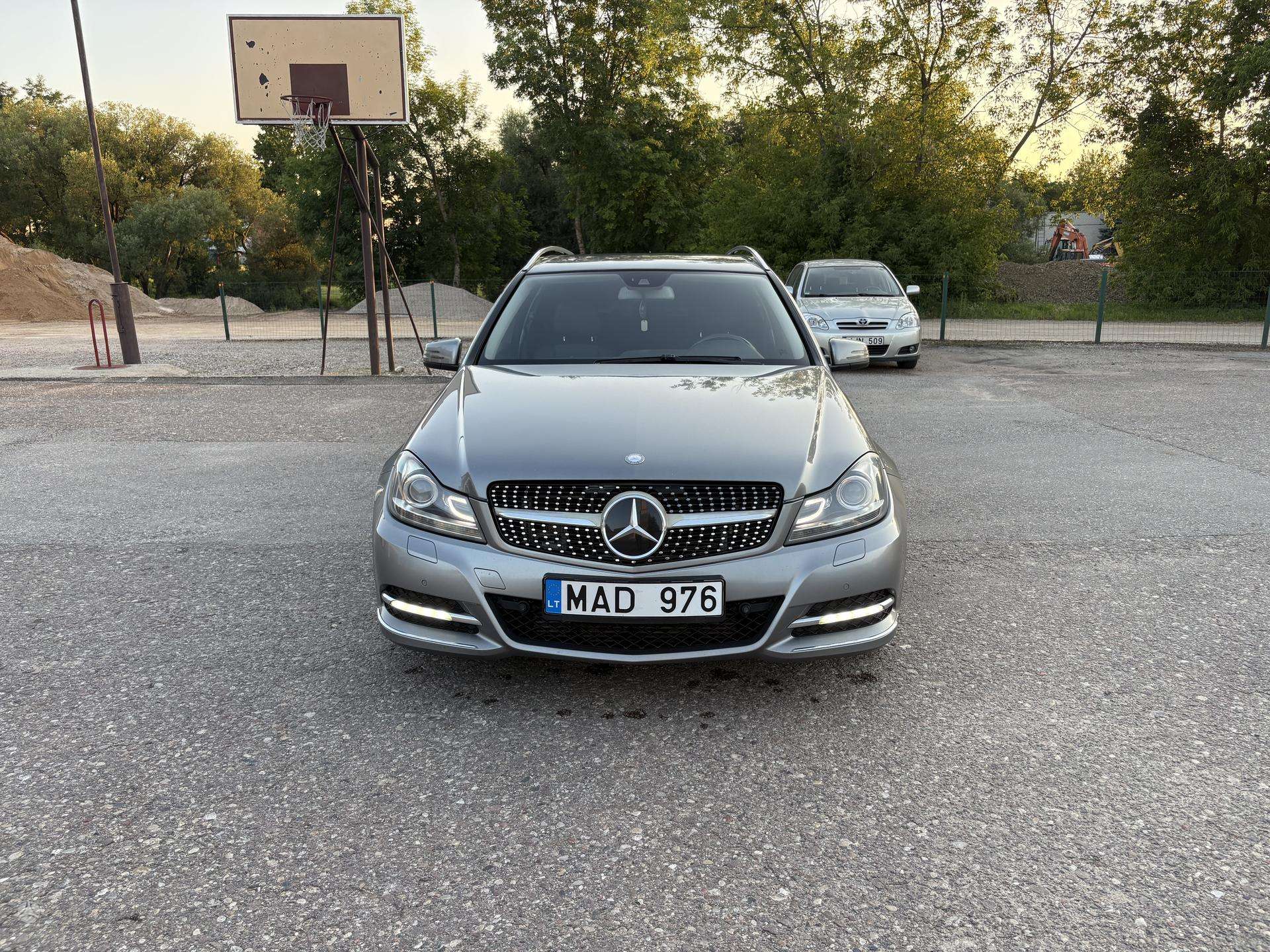 Nuotrauka 2 iš 4