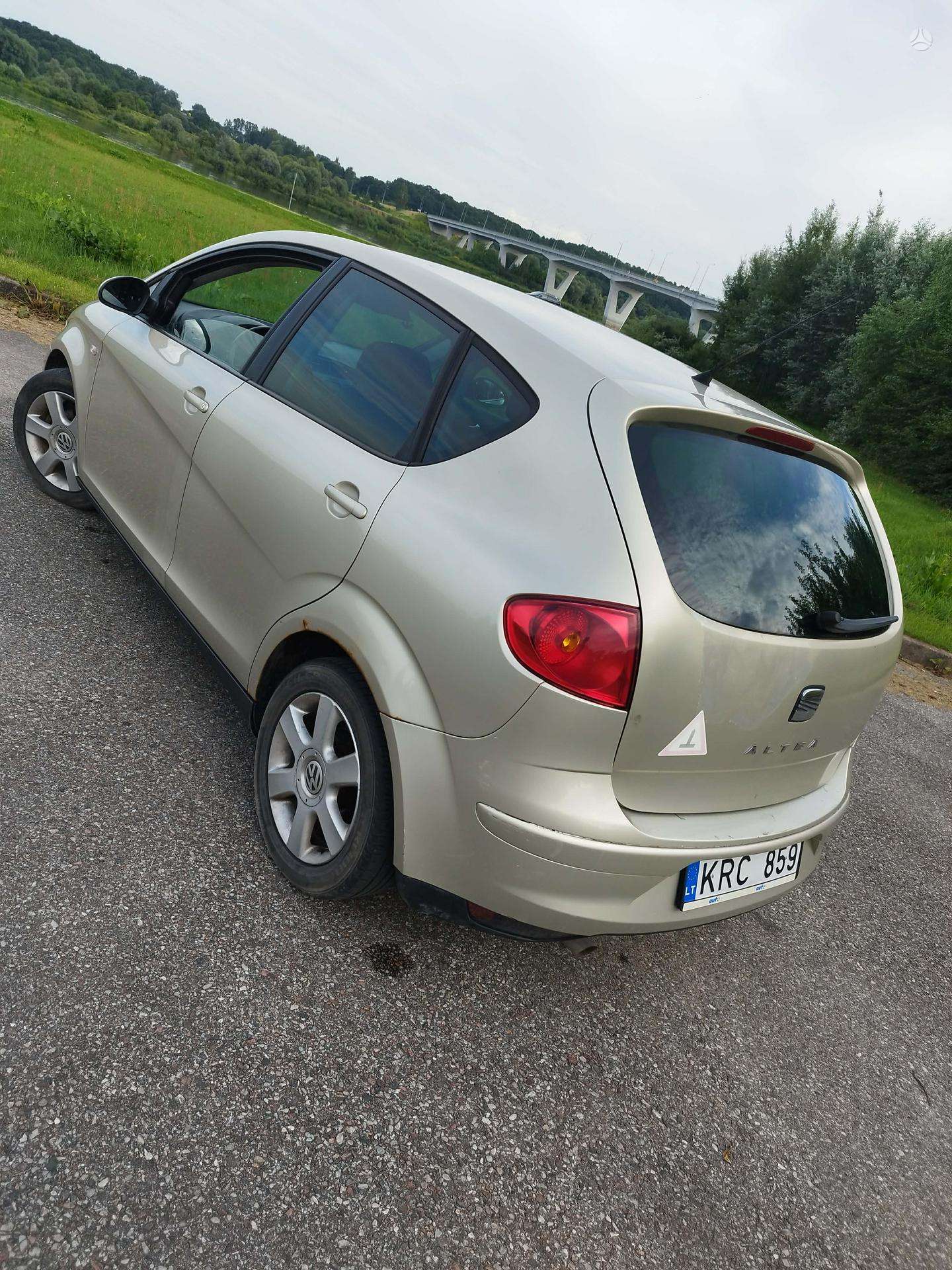 Nuotrauka 4 iš 4