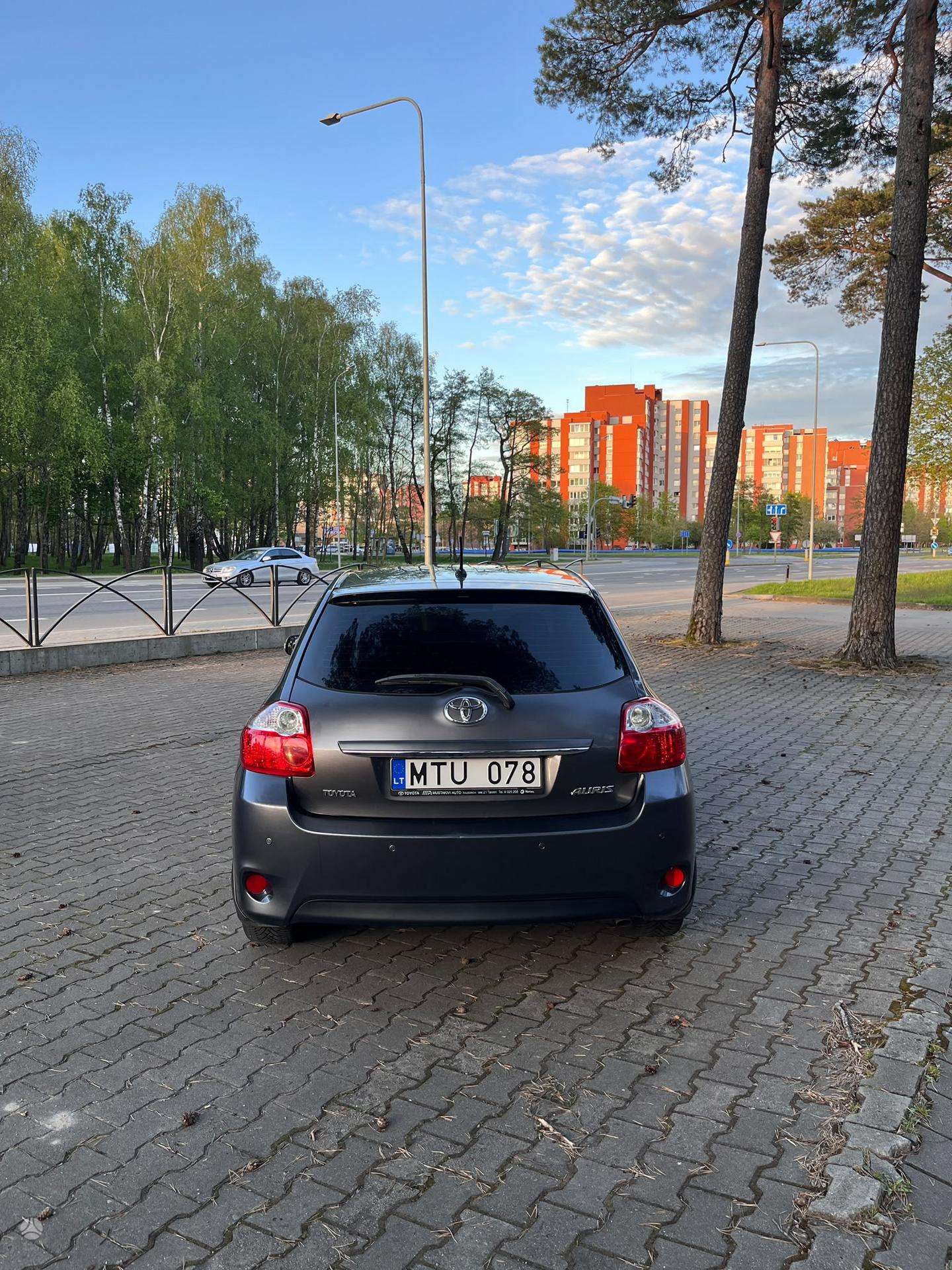 4. foto no 4