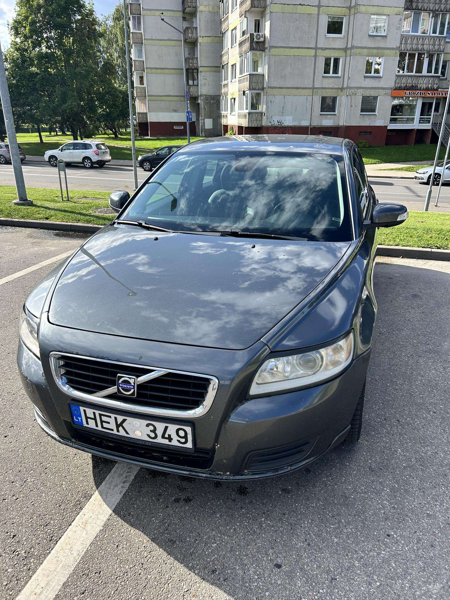 Nuotrauka 1 iš 4
