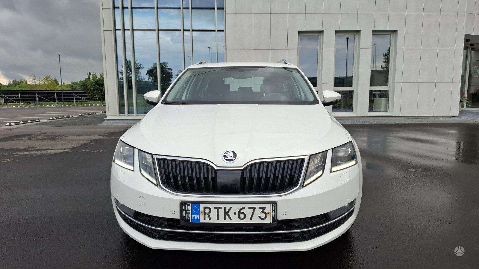 Nuotrauka 3 iš 4