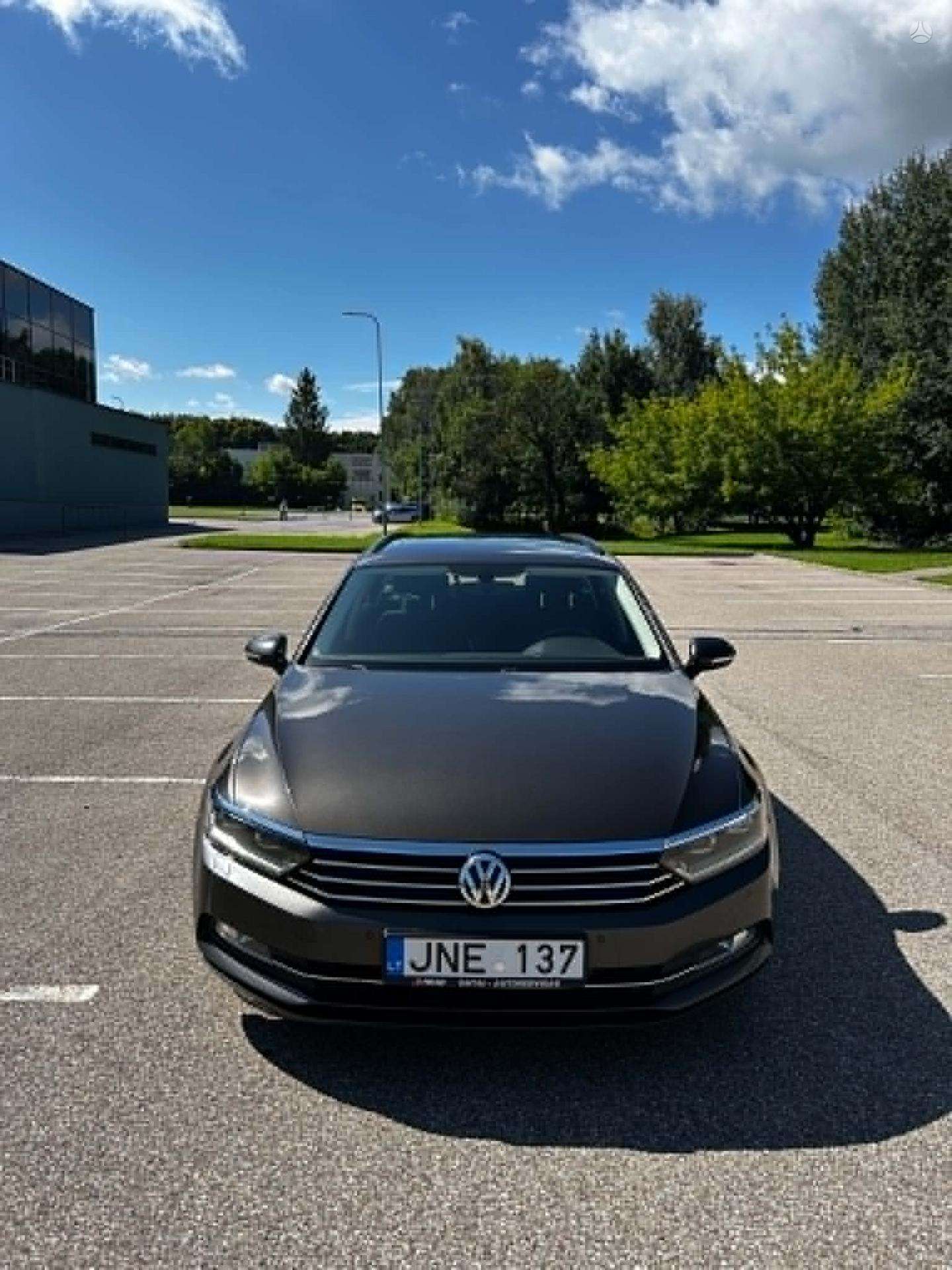Nuotrauka 1 iš 4
