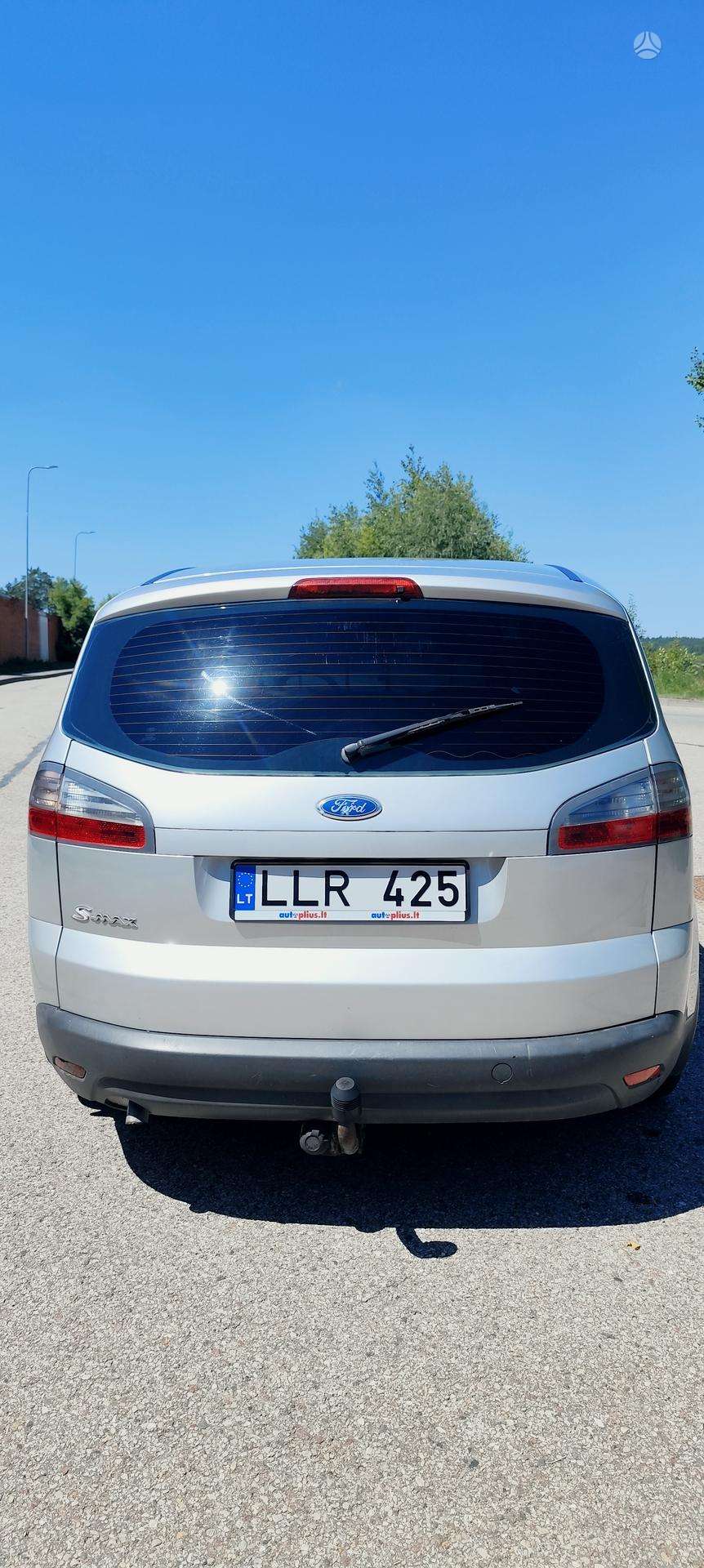 Nuotrauka 2 iš 4