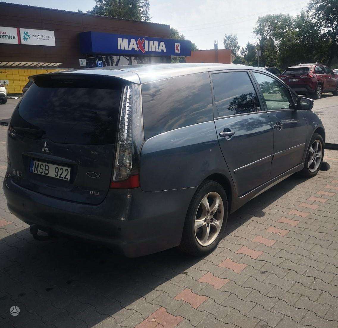 Nuotrauka 4 iš 4