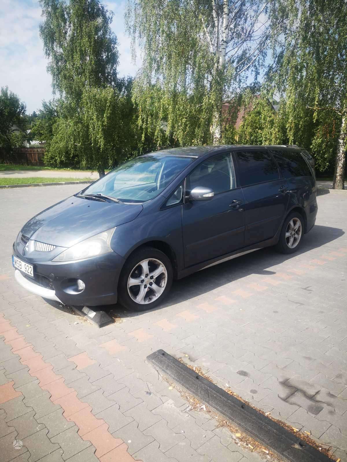Nuotrauka 2 iš 4
