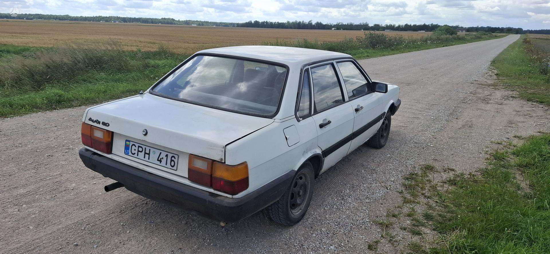 Nuotrauka 2 iš 4