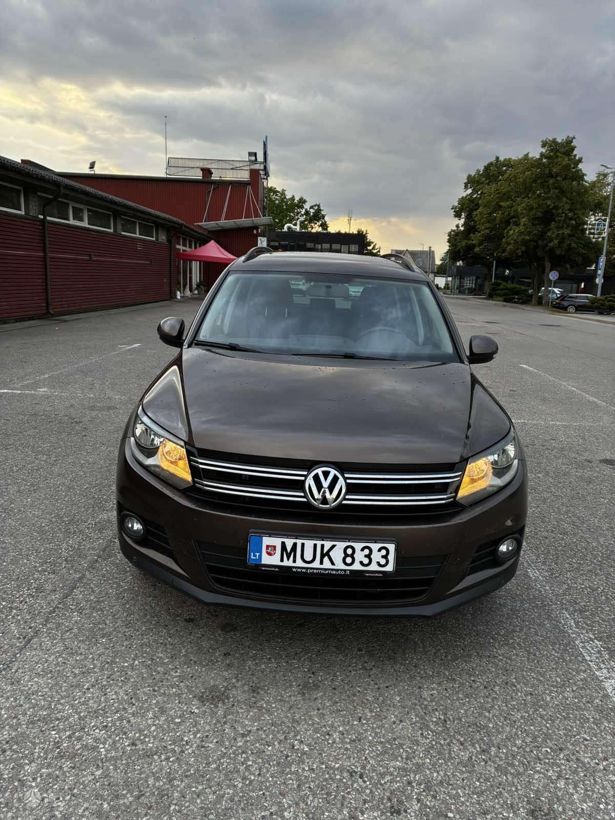 Nuotrauka 2 iš 4