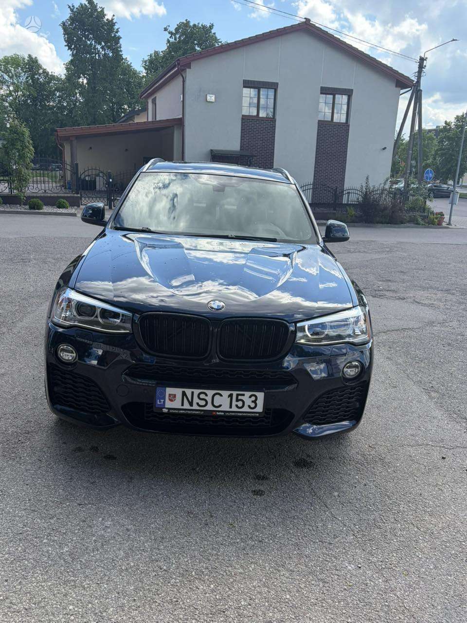 Nuotrauka 1 iš 4