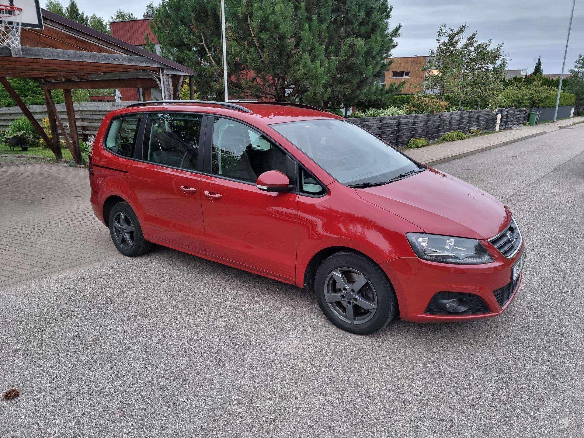 Nuotrauka 1 iš 4
