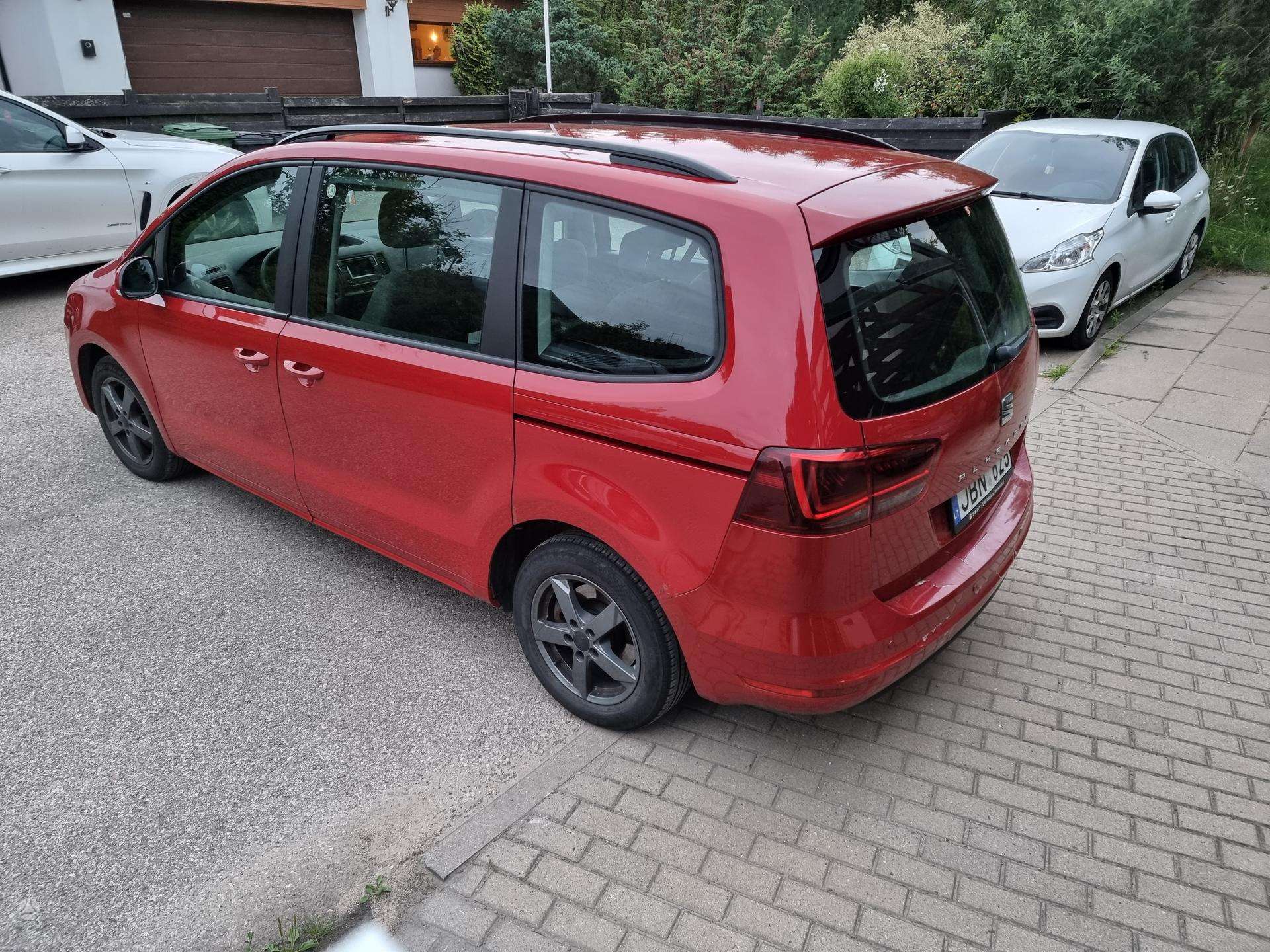 Nuotrauka 2 iš 4