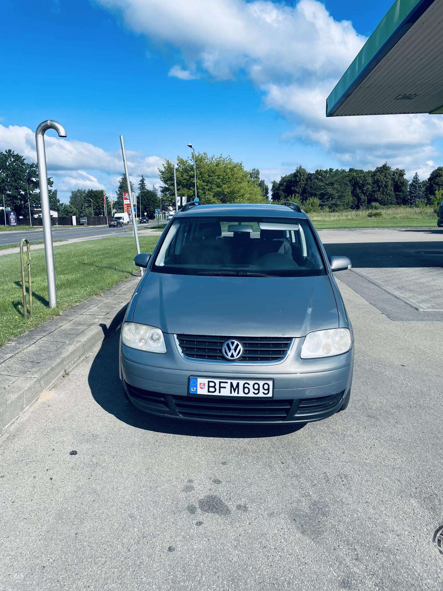 3. foto no 4
