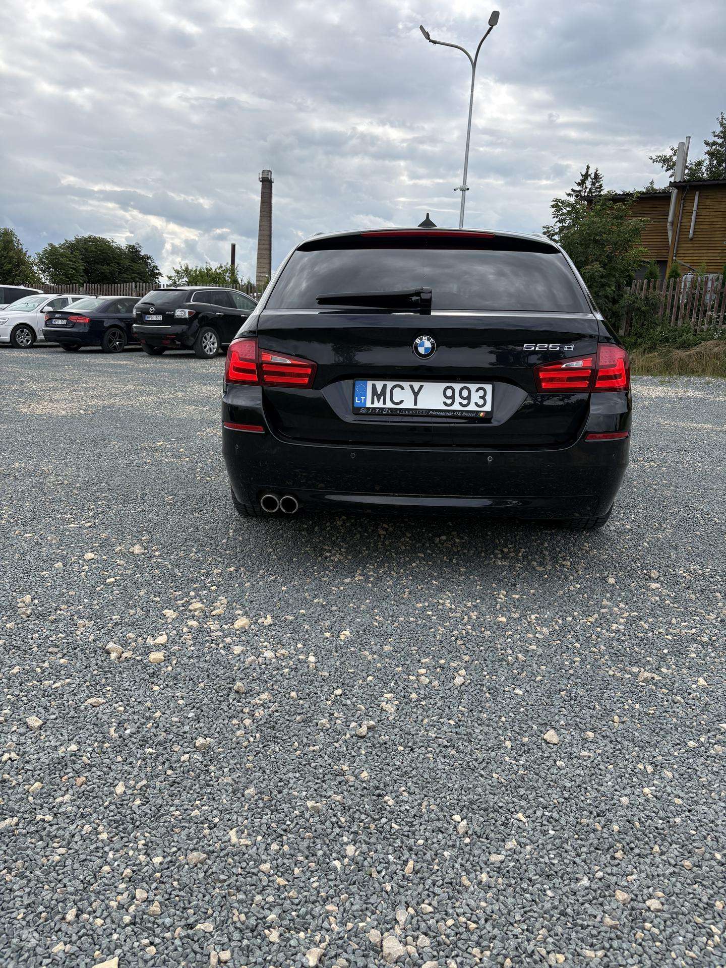 Nuotrauka 3 iš 4