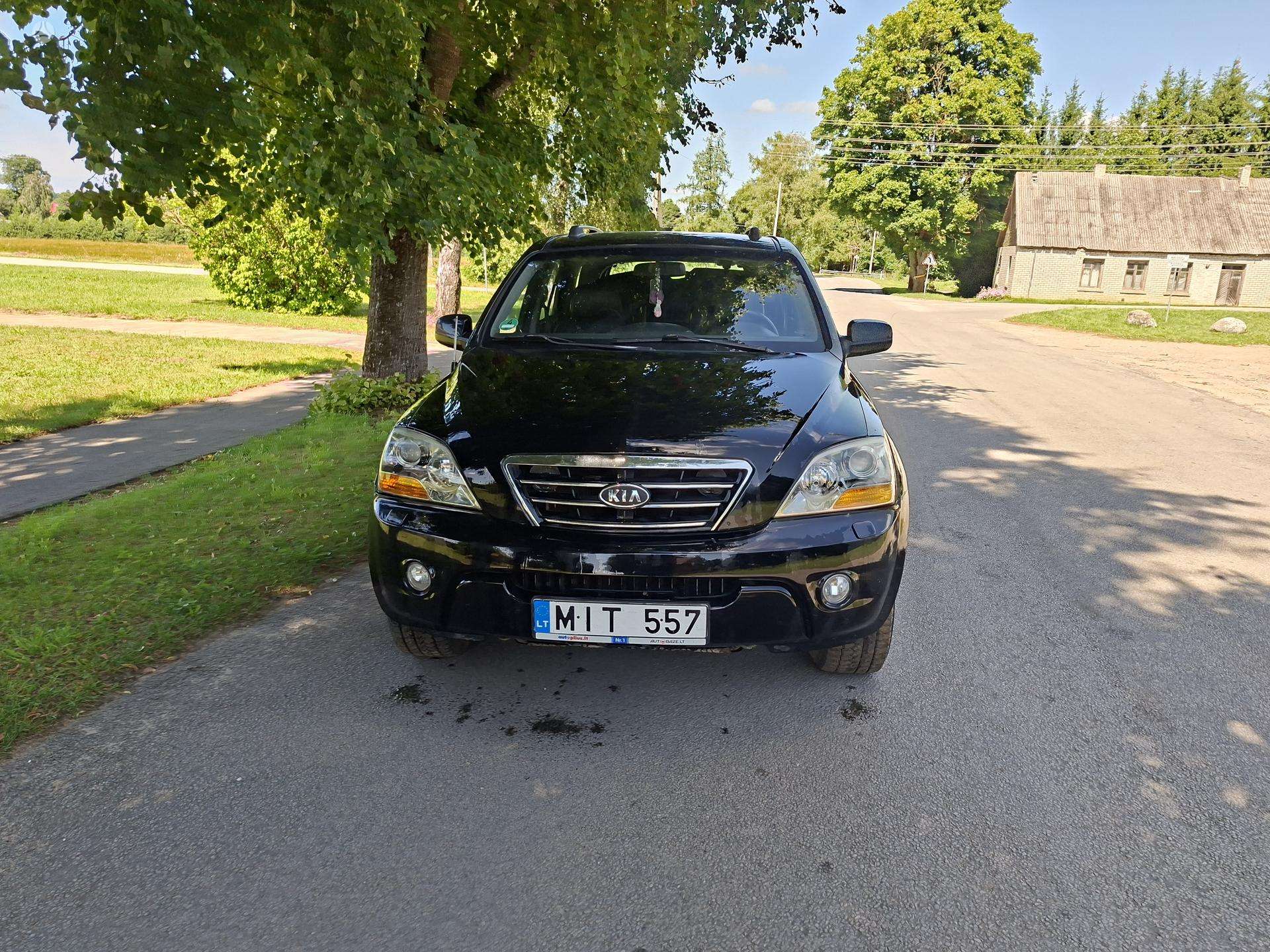 Nuotrauka 3 iš 4