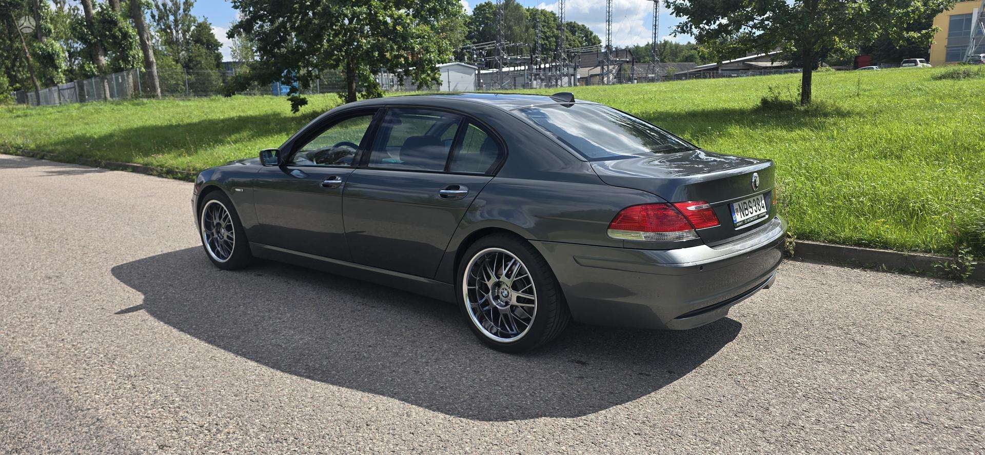 Nuotrauka 4 iš 4