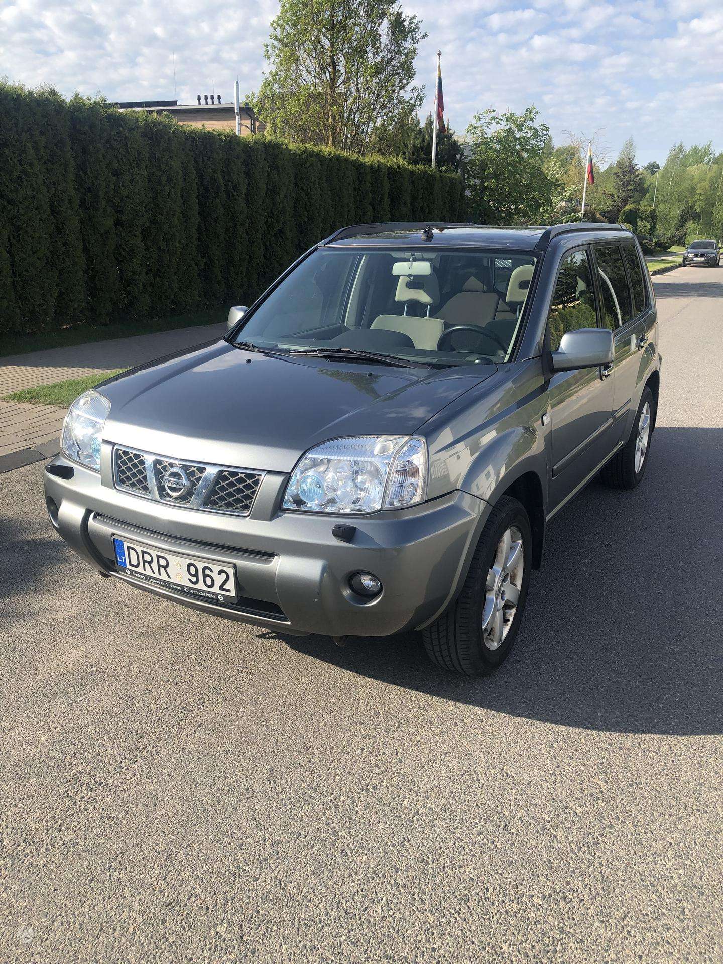 Nuotrauka 3 iš 4