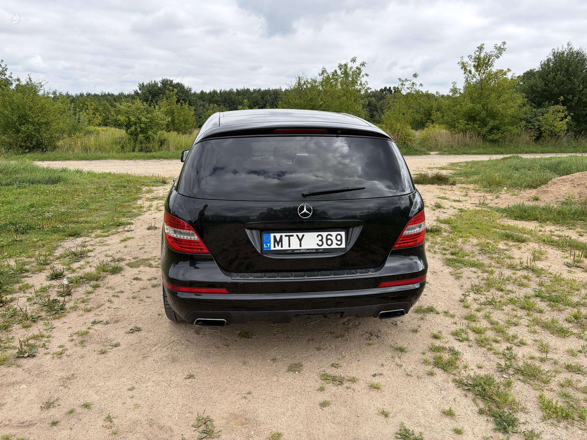 Nuotrauka 4 iš 4