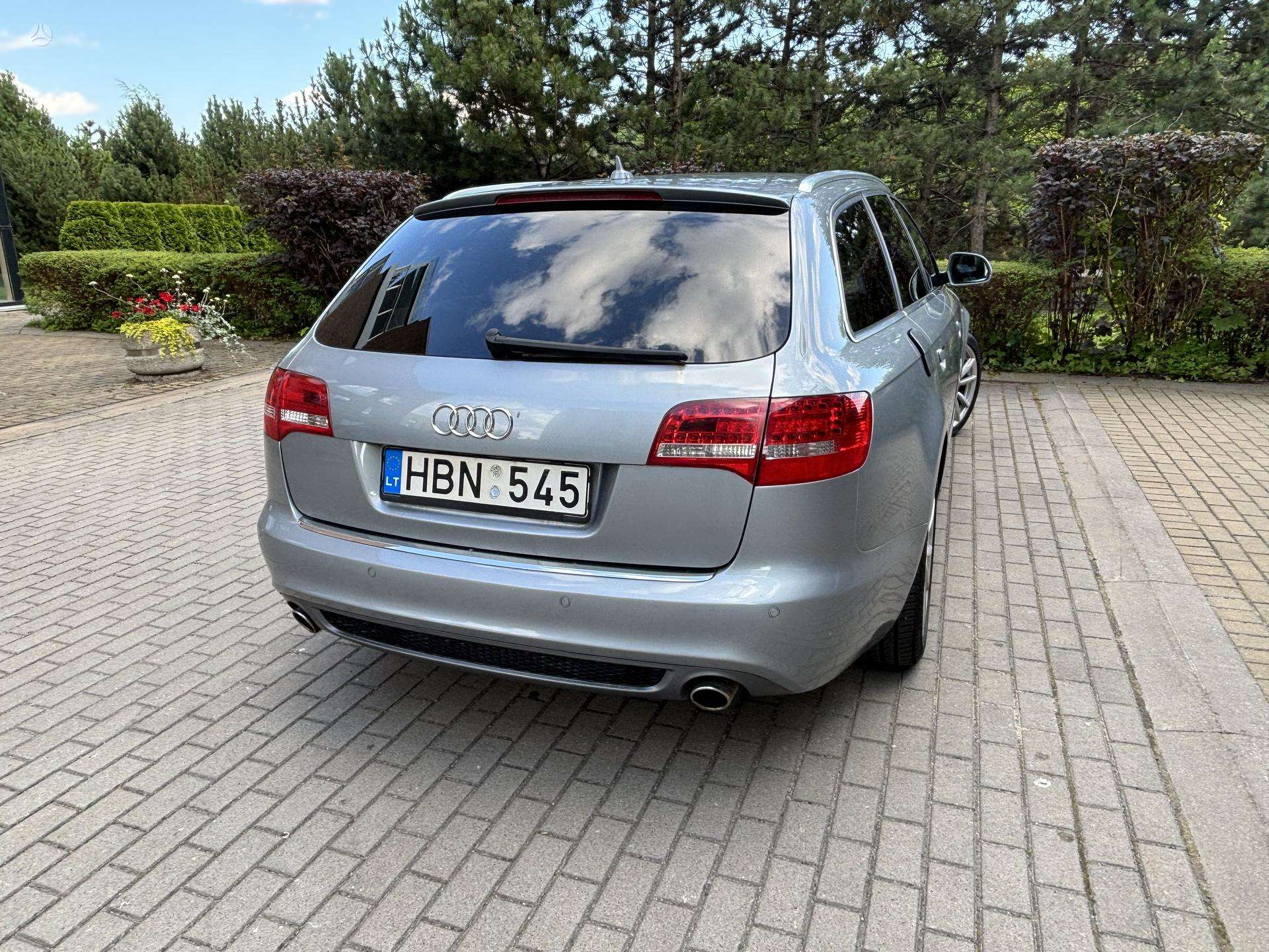 Nuotrauka 1 iš 4