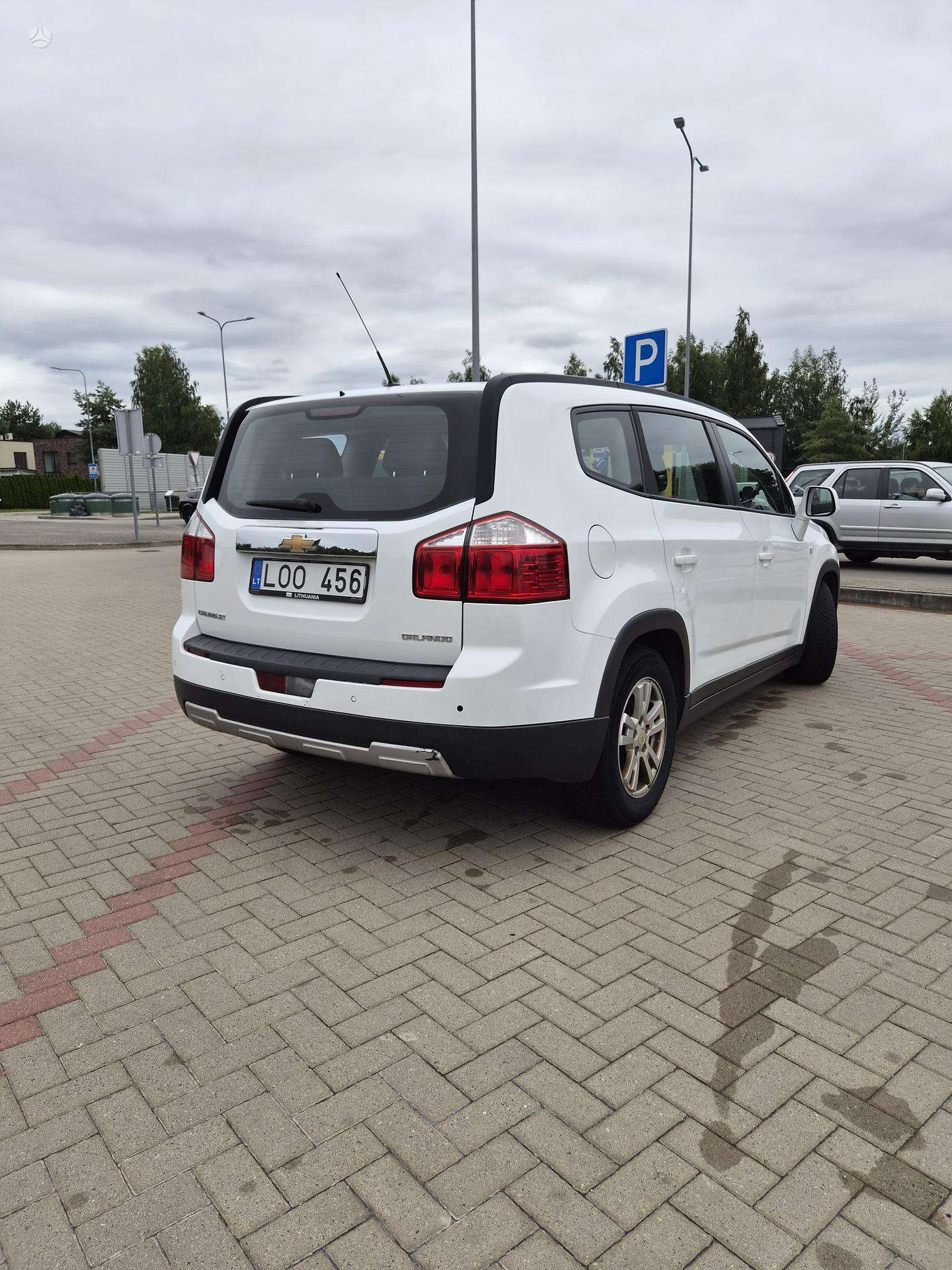 4. foto no 4