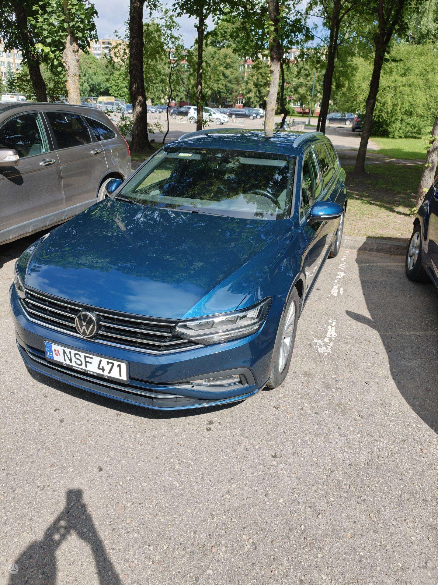 Nuotrauka 3 iš 4