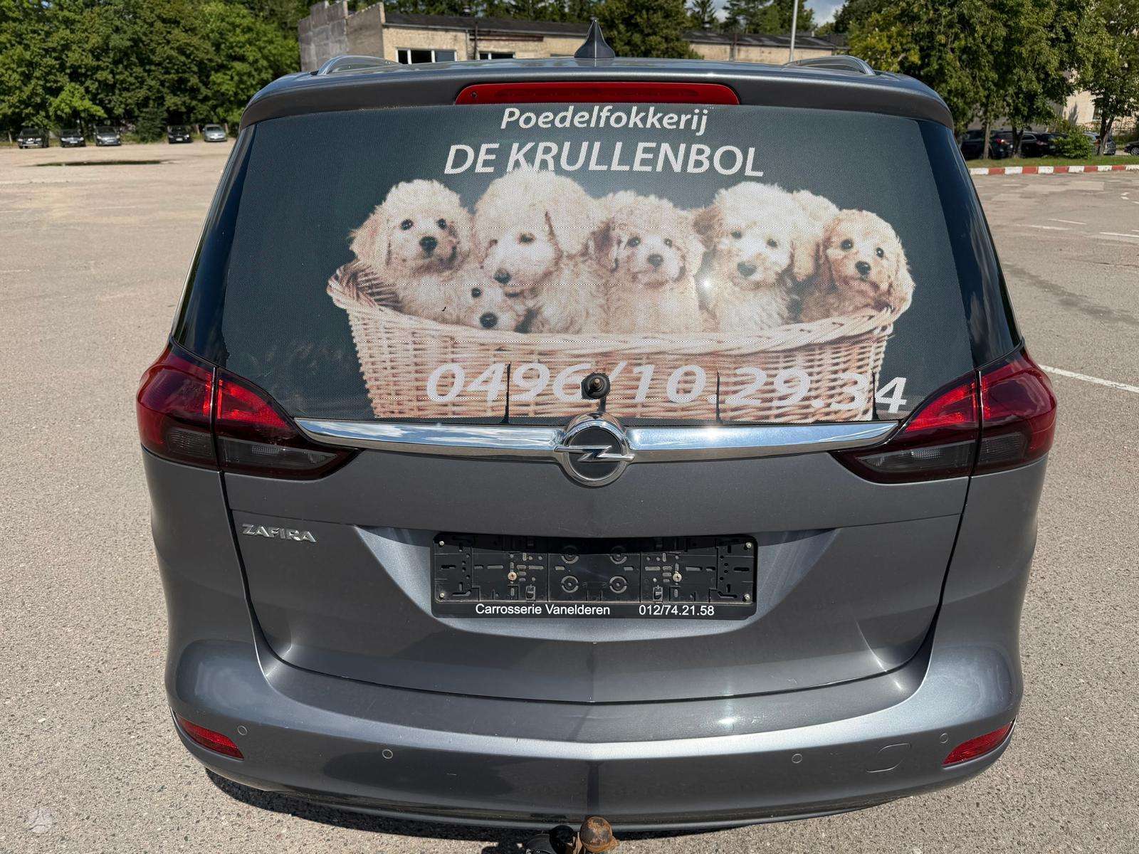Nuotrauka 4 iš 4